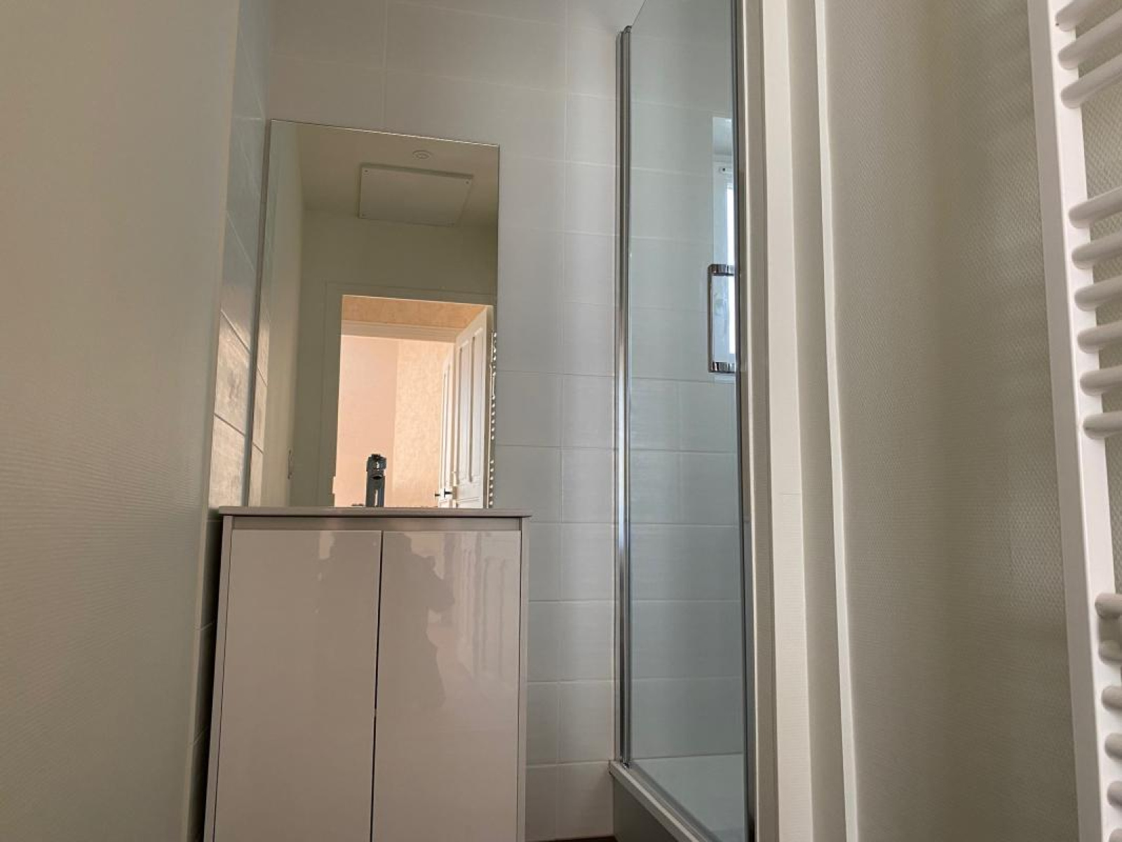 Image_, Appartements, Clermont-Ferrand, ref :2174