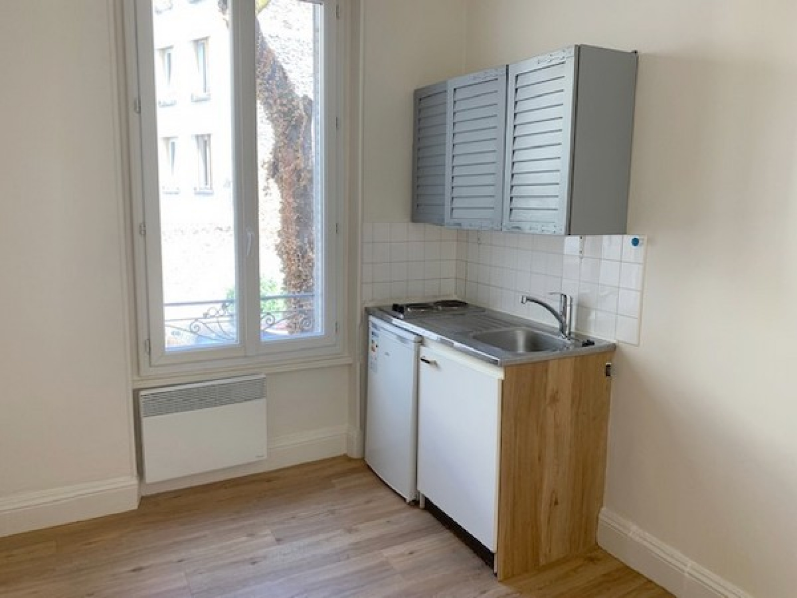 Image_, Appartements, Clermont-Ferrand, ref :2174