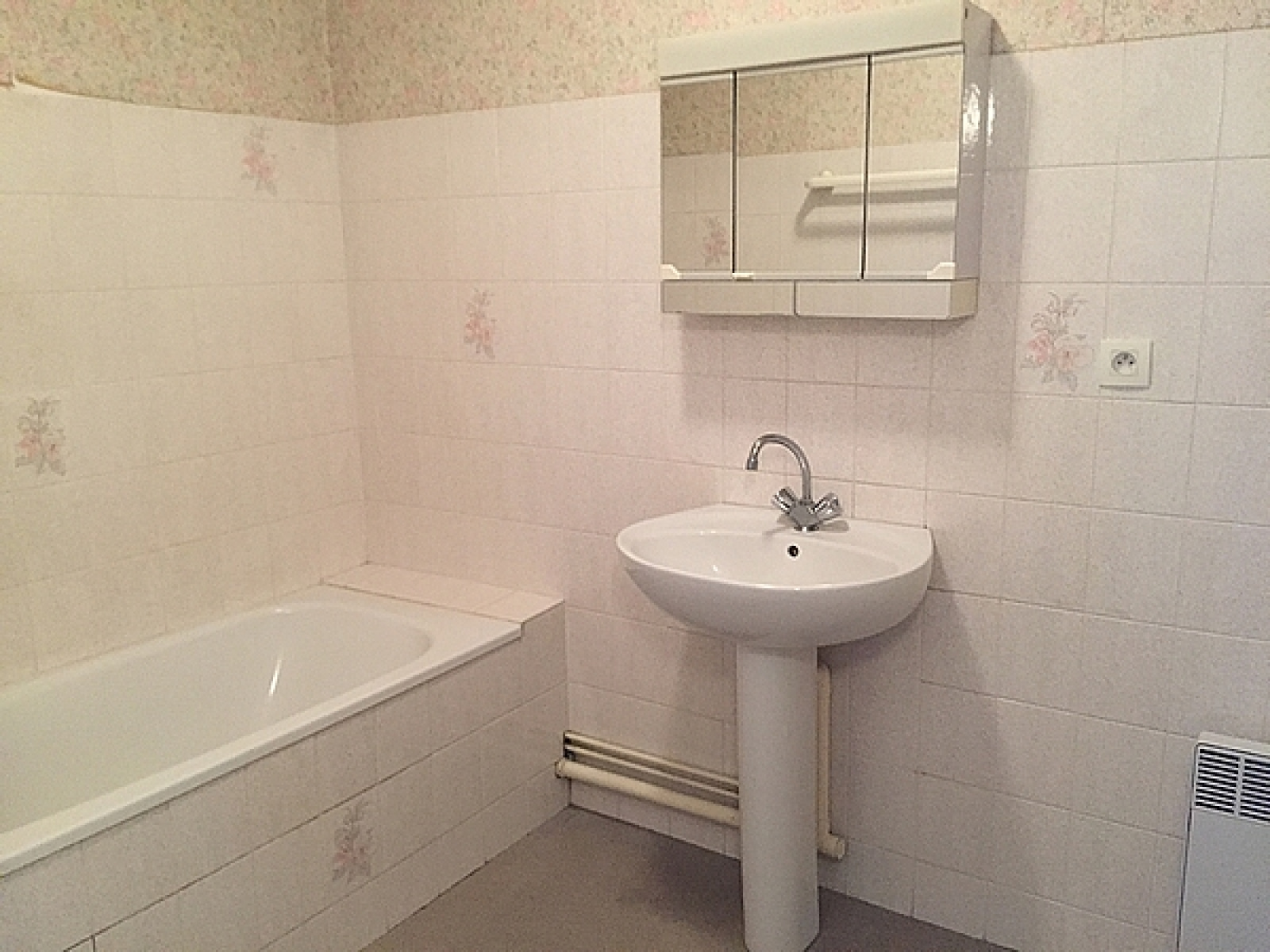 Image_, Appartements, Beaumont, ref :2845