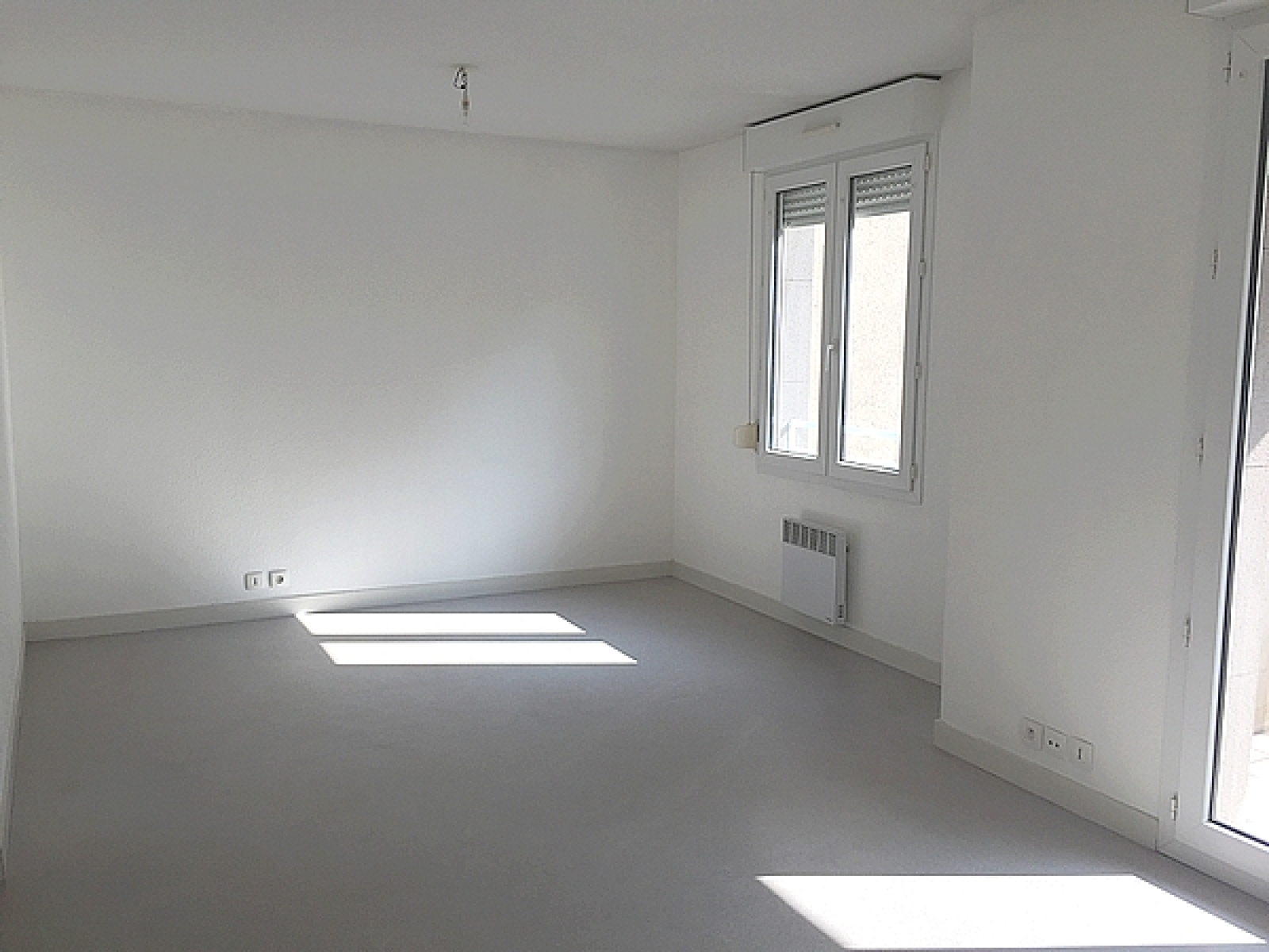Image_, Appartements, Beaumont, ref :2845