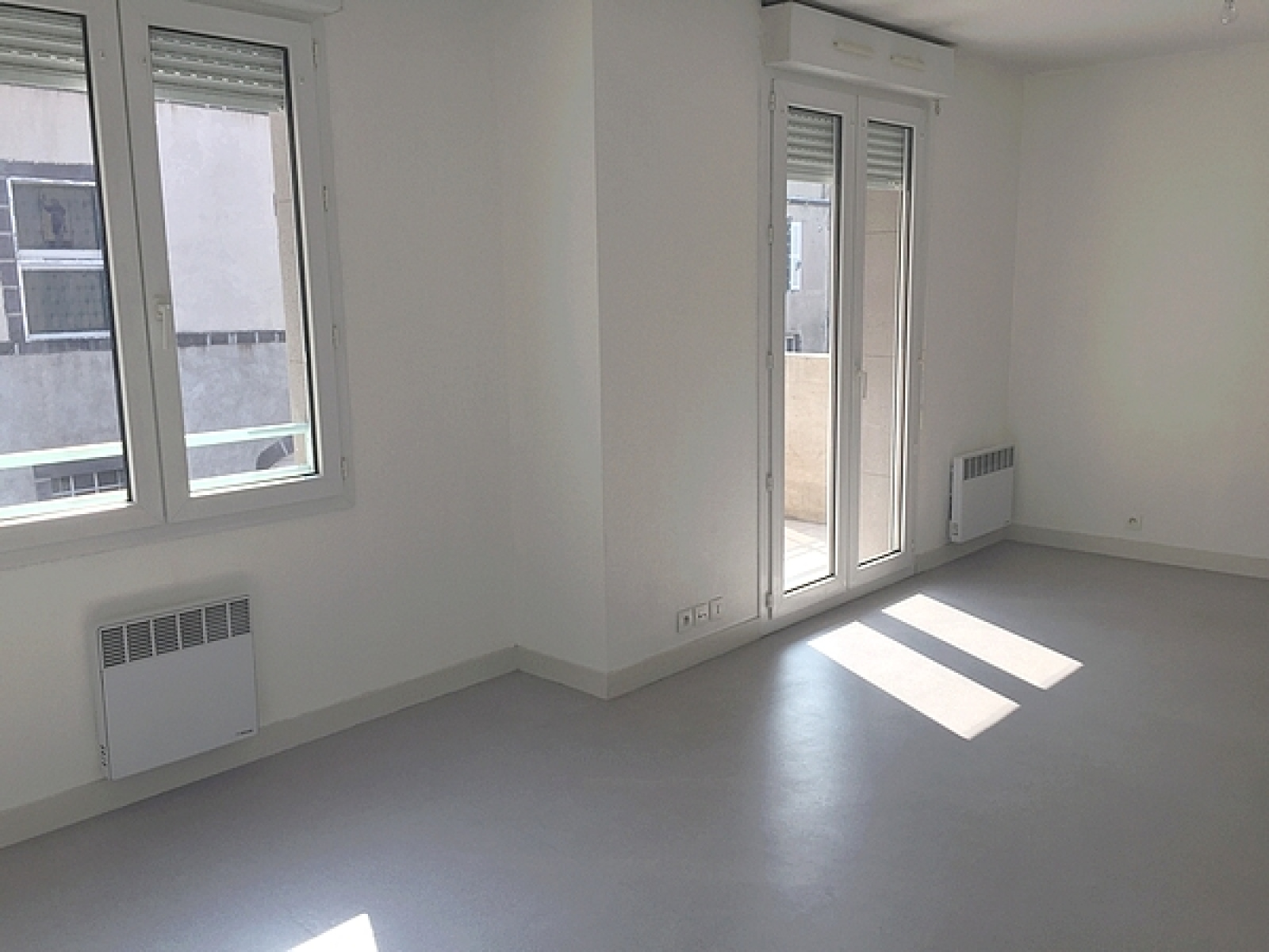 Image_, Appartements, Beaumont, ref :2845