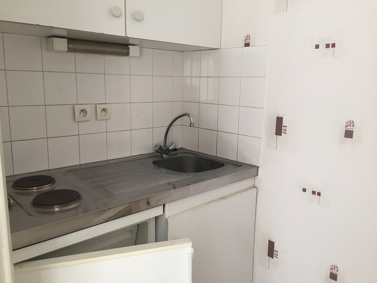 Image_, Appartements, Beaumont, ref :2845