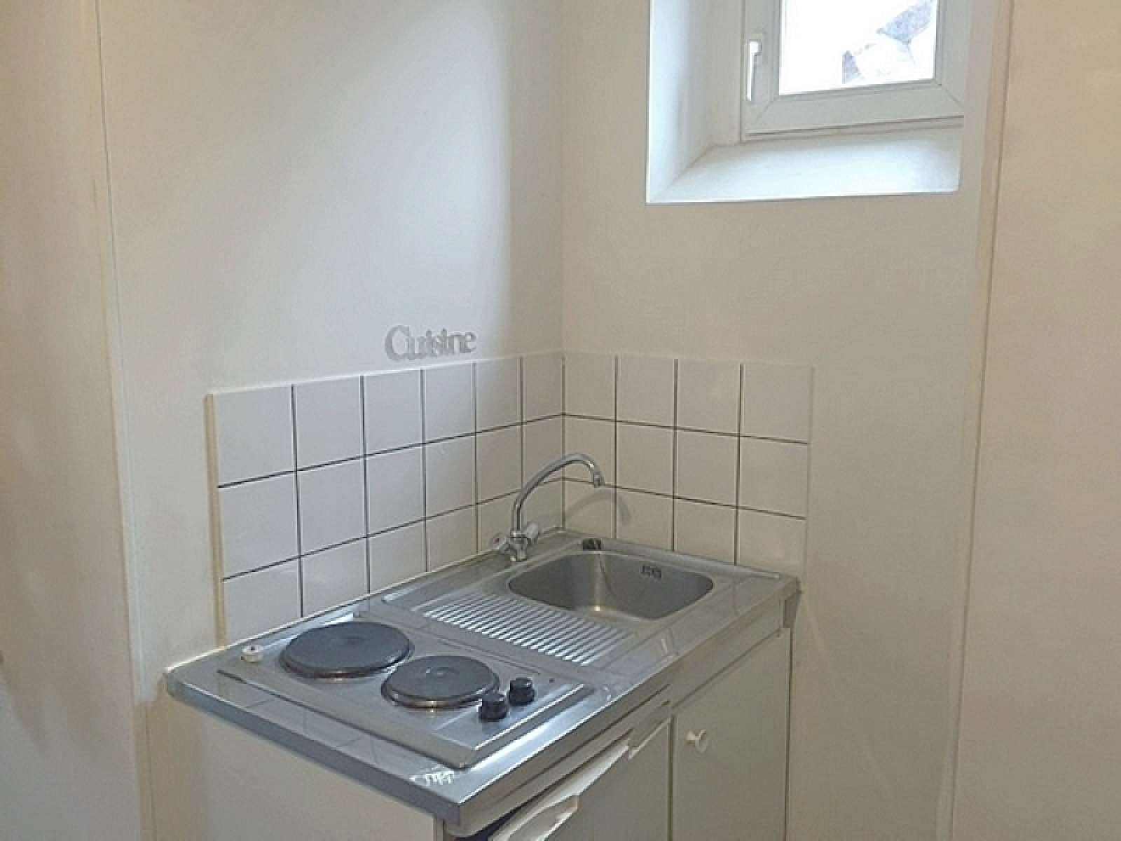 Image_, Appartements, Clermont-Ferrand, ref :4512