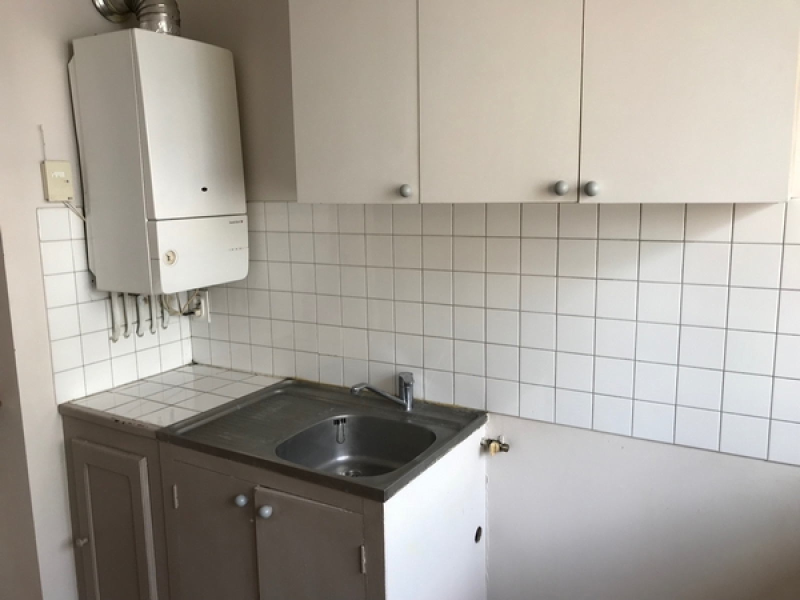 Image_, Appartements, Clermont-Ferrand, ref :1647