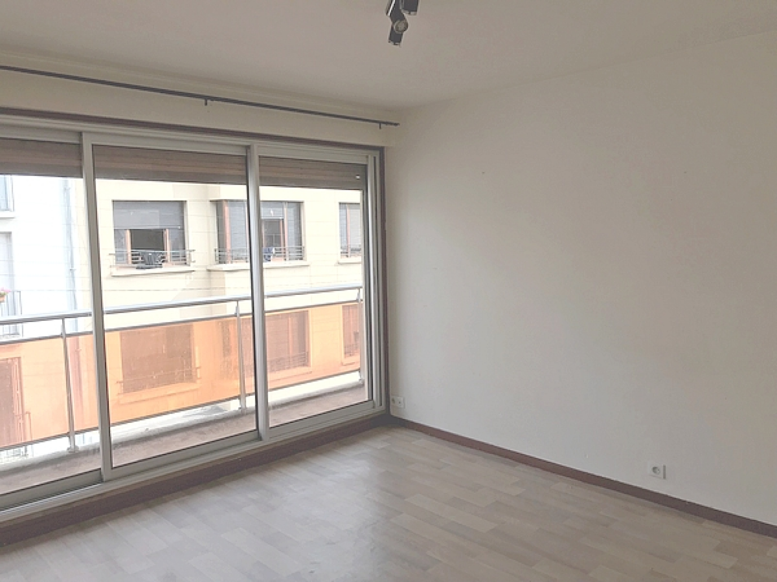 Image_, Appartements, Clermont-Ferrand, ref :1647