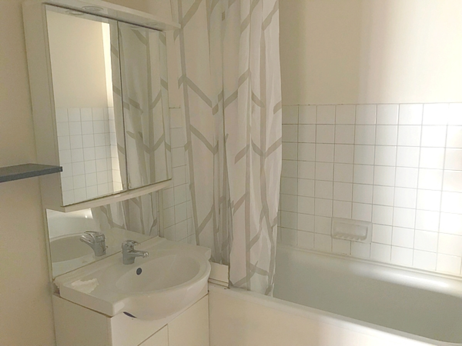 Image_, Appartements, Clermont-Ferrand, ref :1647