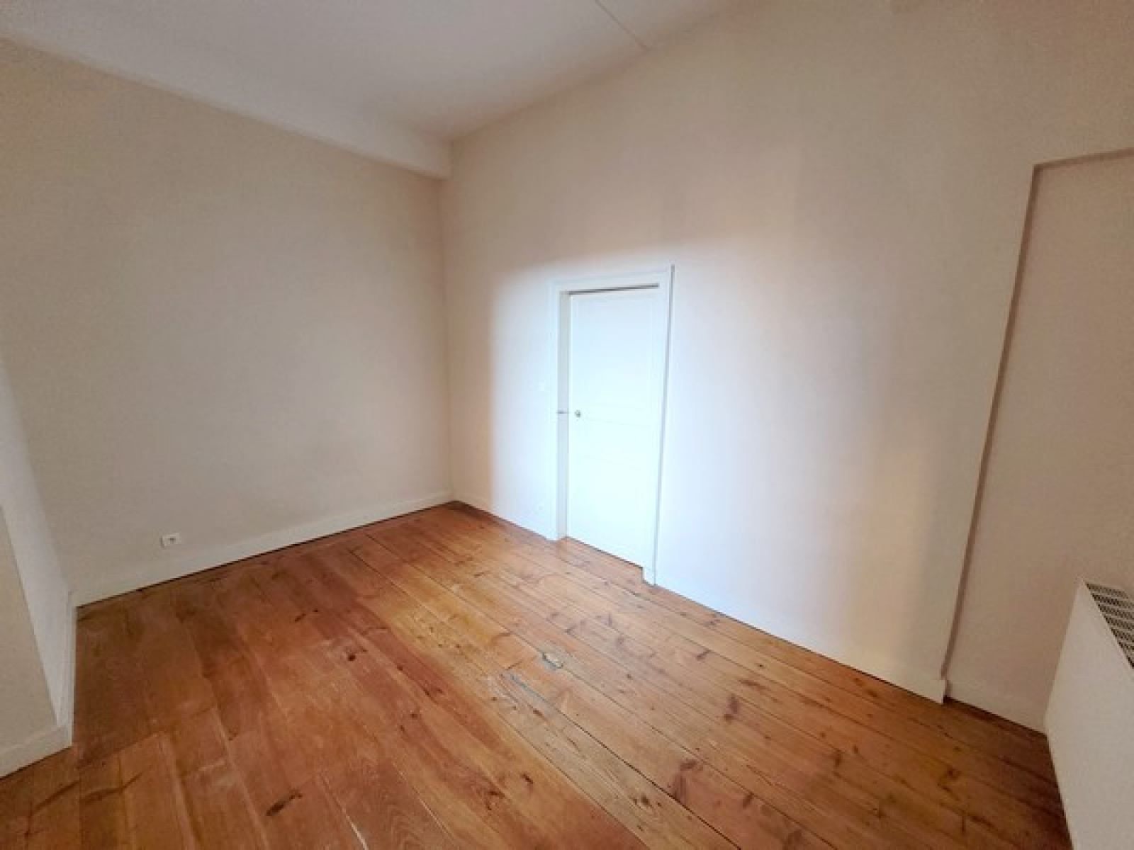 Image_, Appartements, Clermont-Ferrand, ref :1105