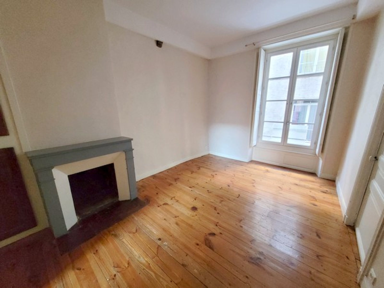 Image_, Appartements, Clermont-Ferrand, ref :1105