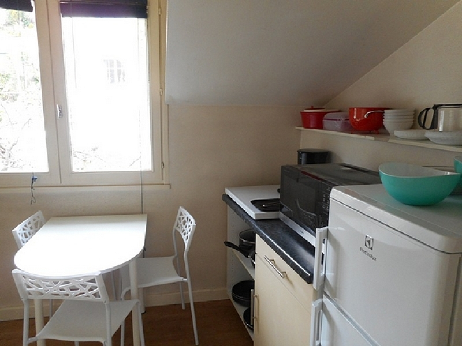 Image_, Appartements, Royat, ref :3286