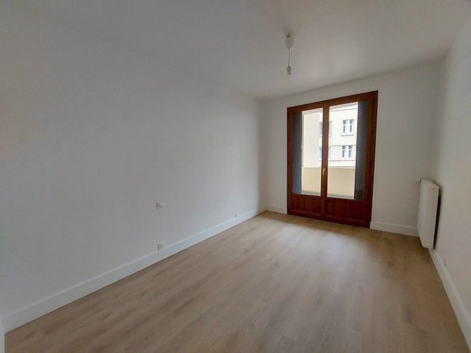 Image_, Appartements, Clermont-Ferrand, ref :1254