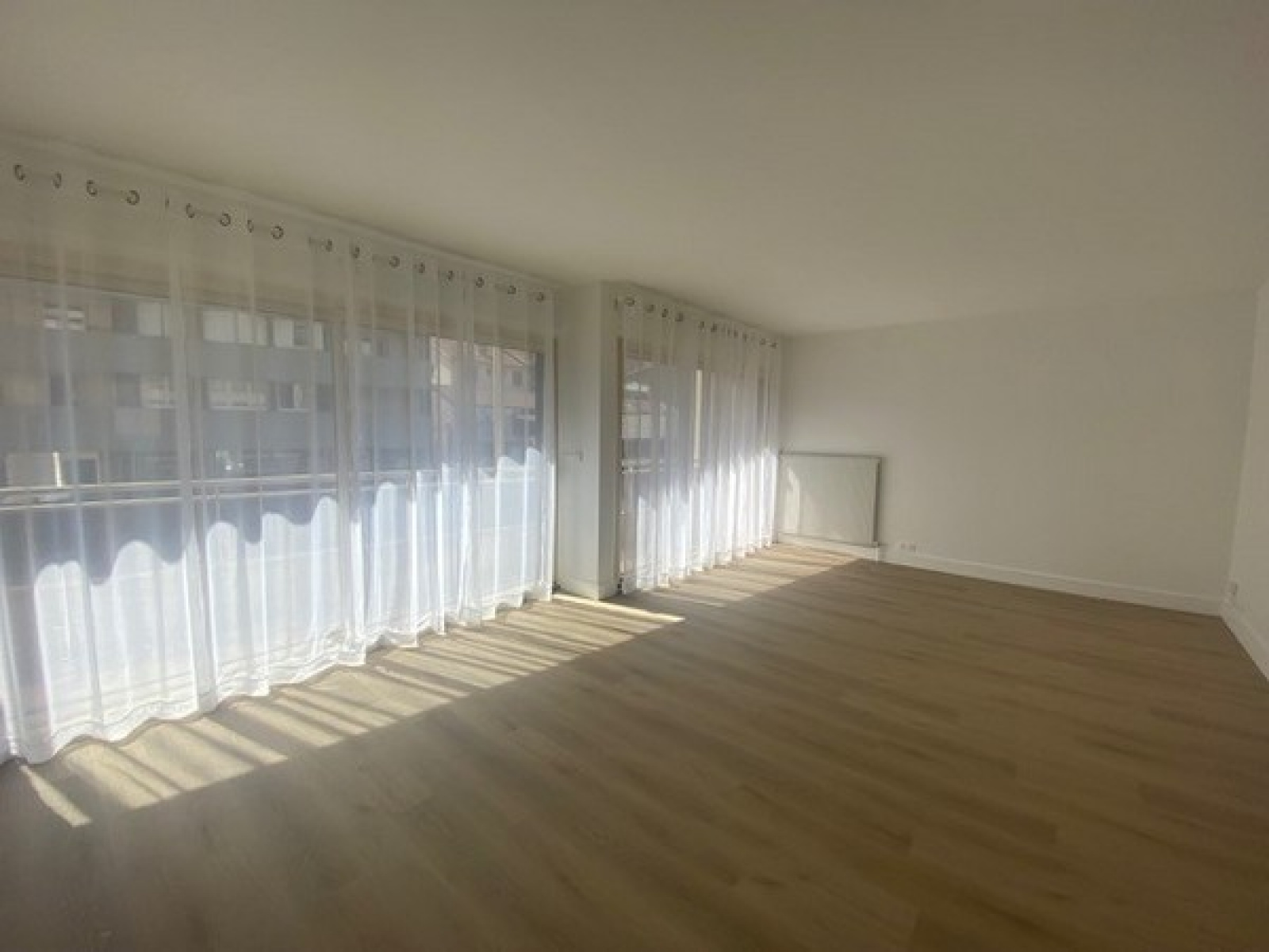 Image_, Appartements, Clermont-Ferrand, ref :1254