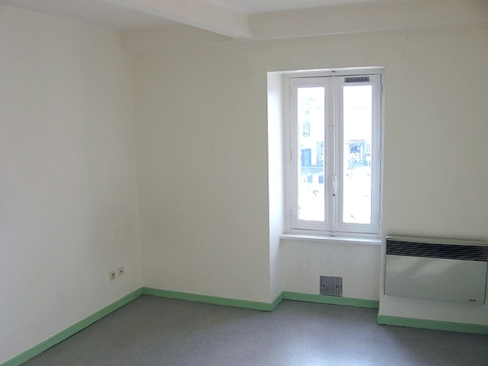Image_, Appartements, Clermont-Ferrand, ref :7354