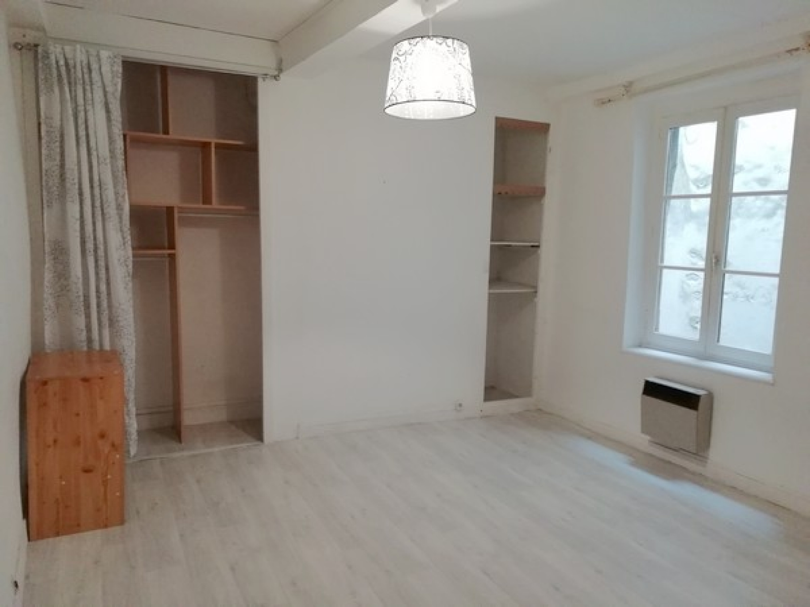 Image_, Appartements, Clermont-Ferrand, ref :1098