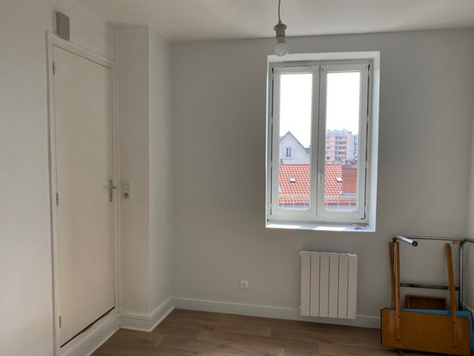Image_, Appartements, Clermont-Ferrand, ref :2635
