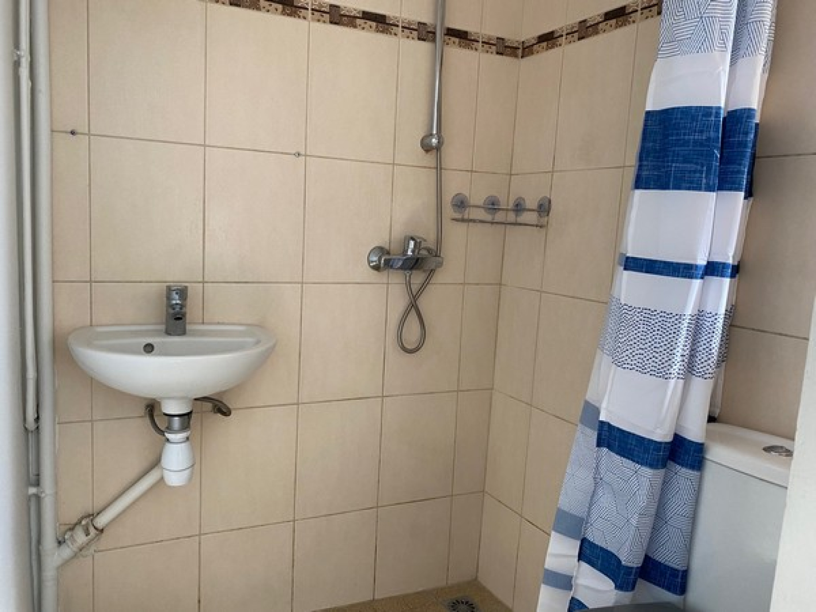 Image_, Appartements, Clermont-Ferrand, ref :2635
