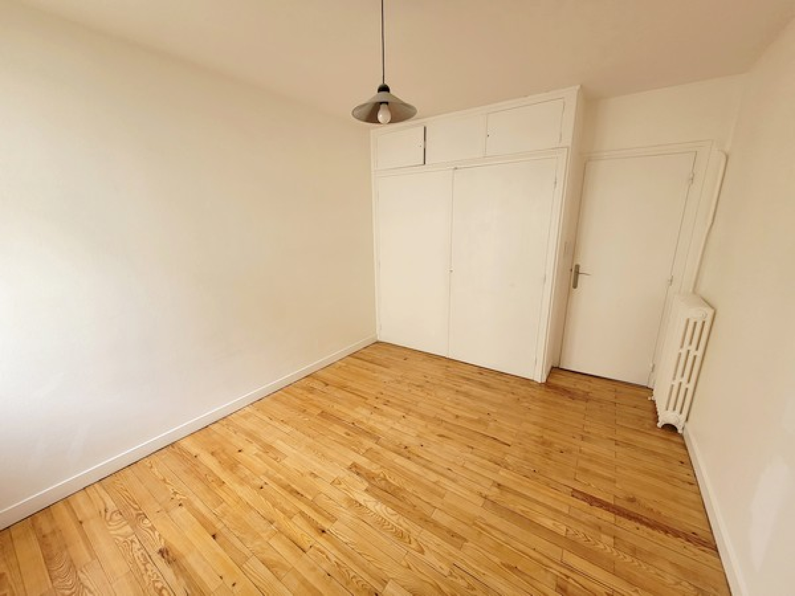 Image_, Appartements, Chamalières, ref :2995