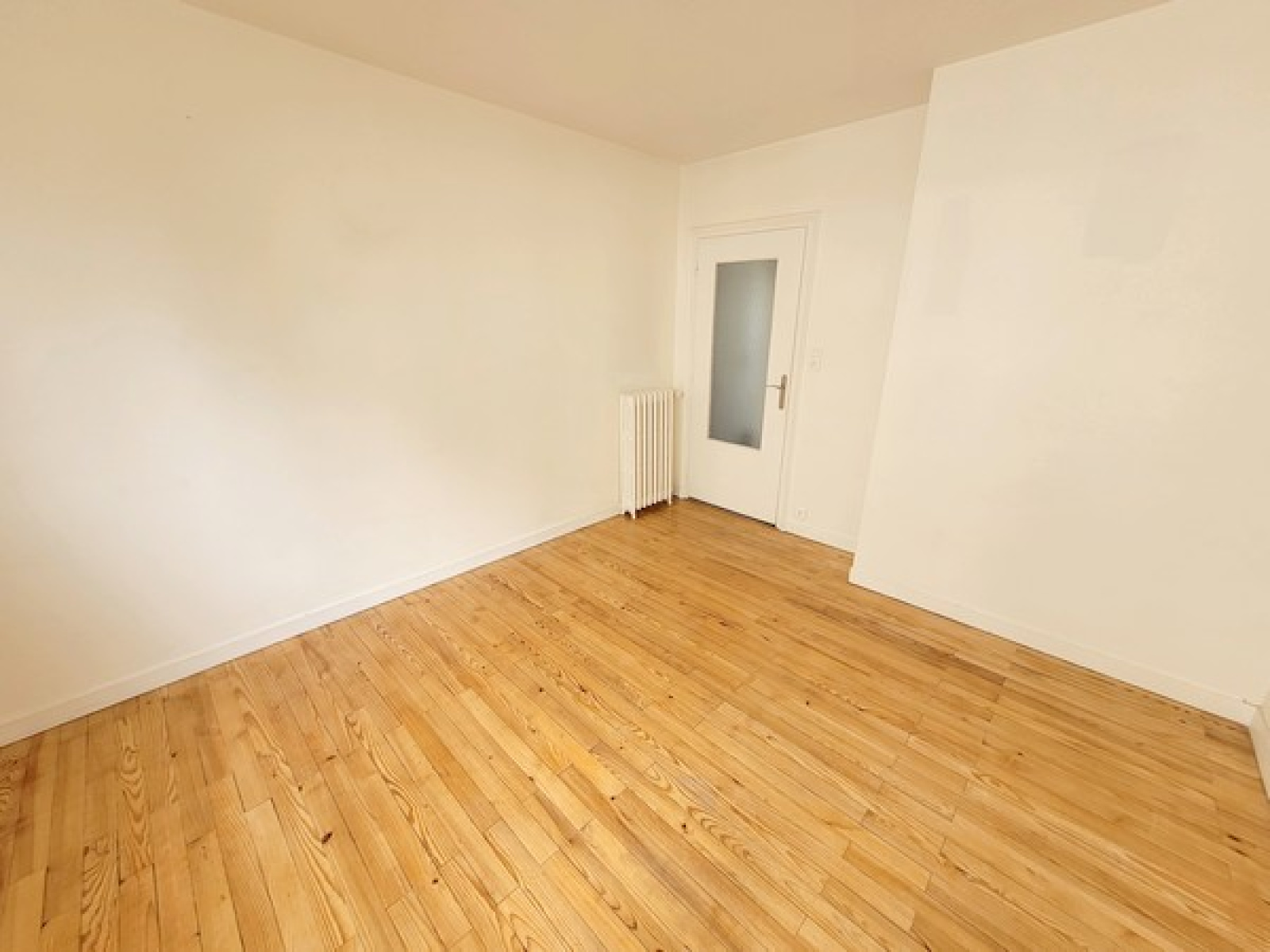 Image_, Appartements, Chamalières, ref :2995