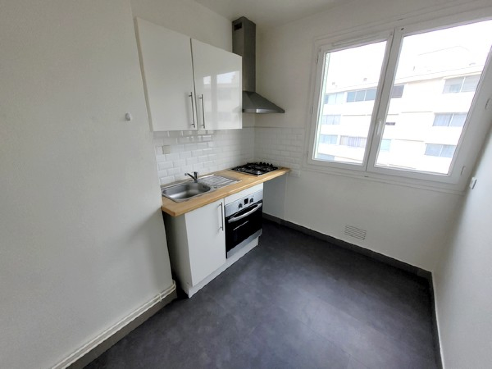 Image_, Appartements, Chamalières, ref :2995