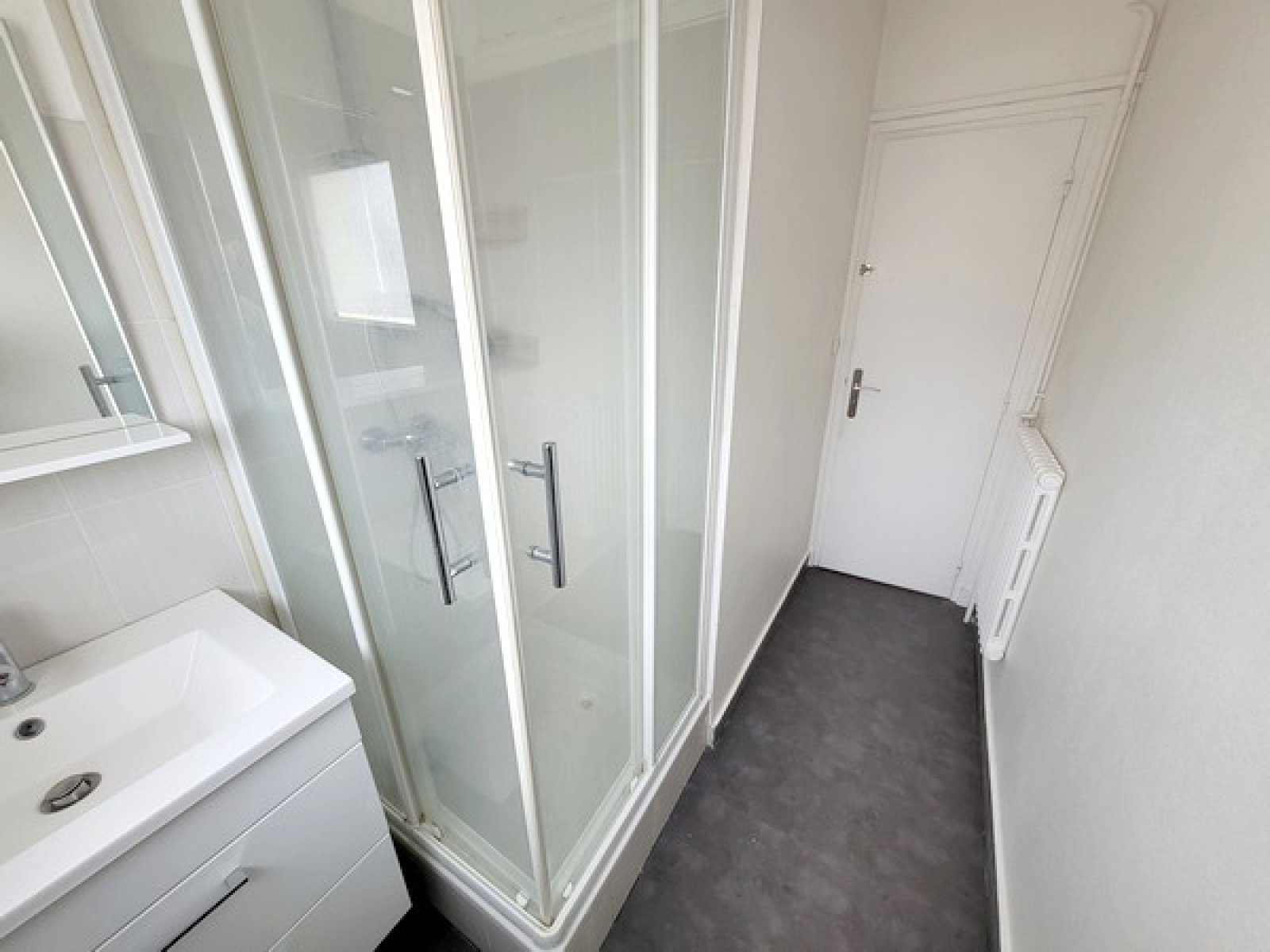 Image_, Appartements, Chamalières, ref :2995