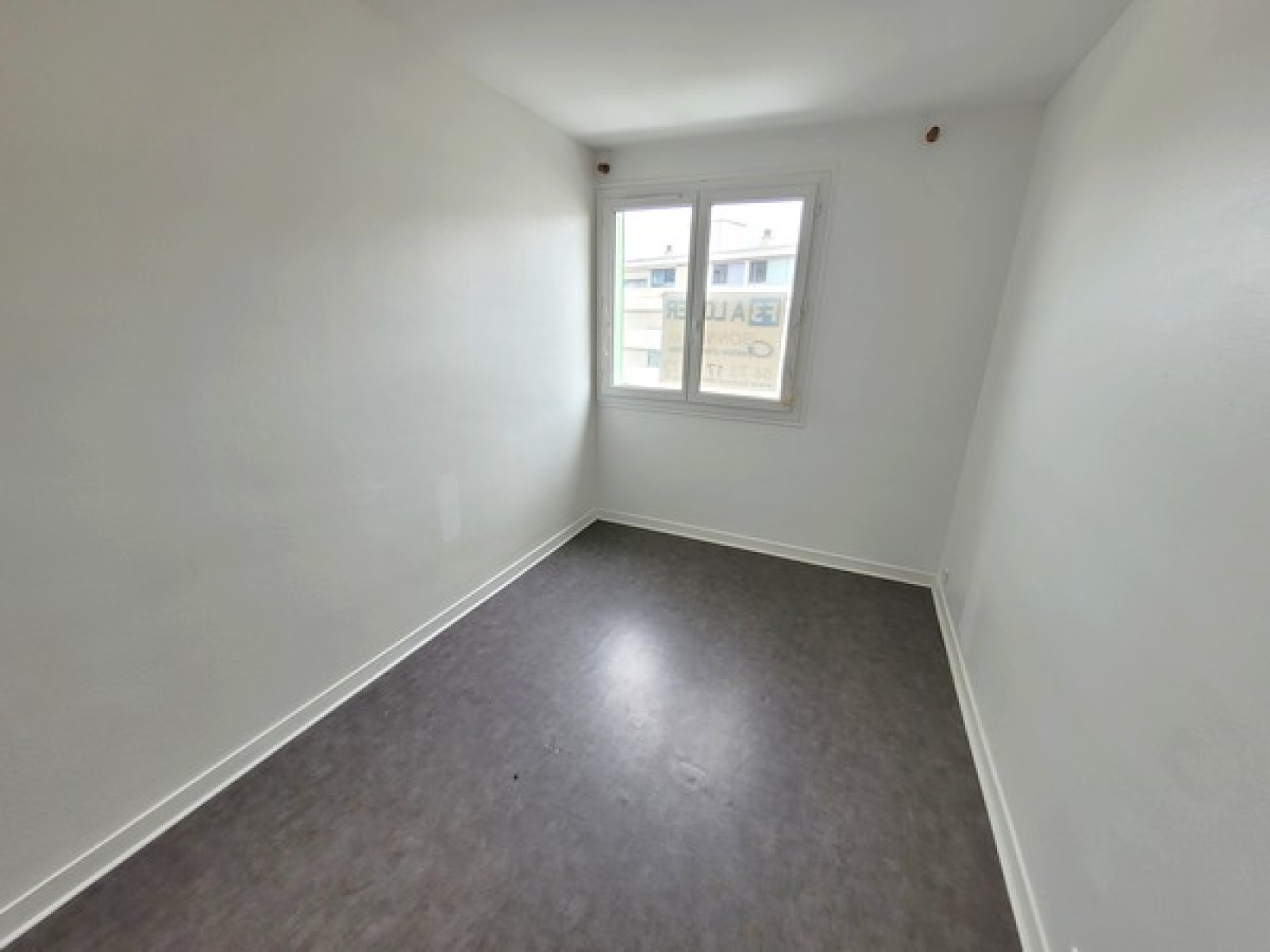 Image_, Appartements, Chamalières, ref :2995