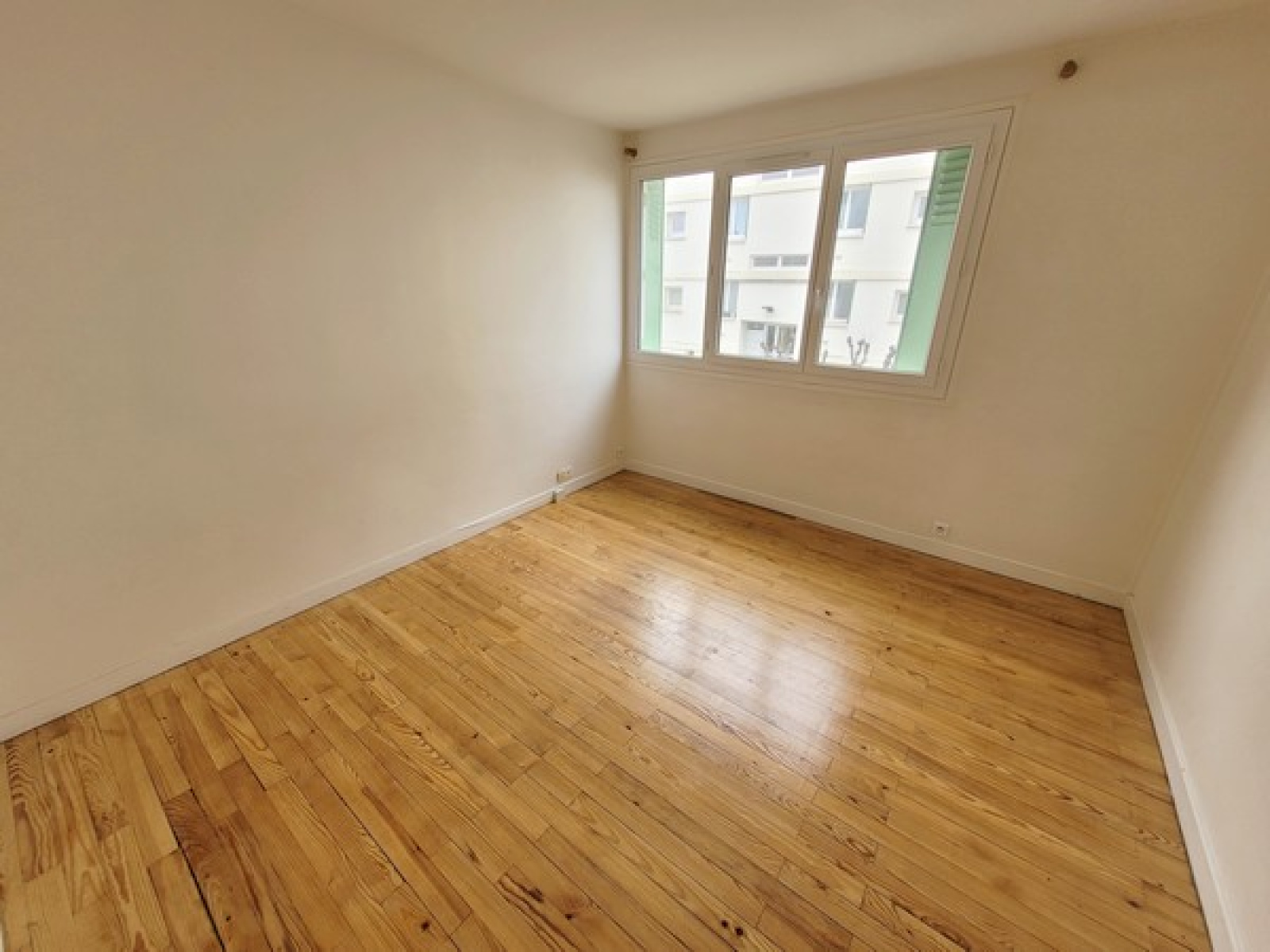 Image_, Appartements, Chamalières, ref :2995