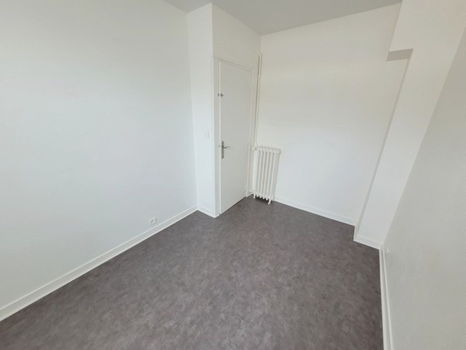 Image_, Appartements, Chamalières, ref :2995