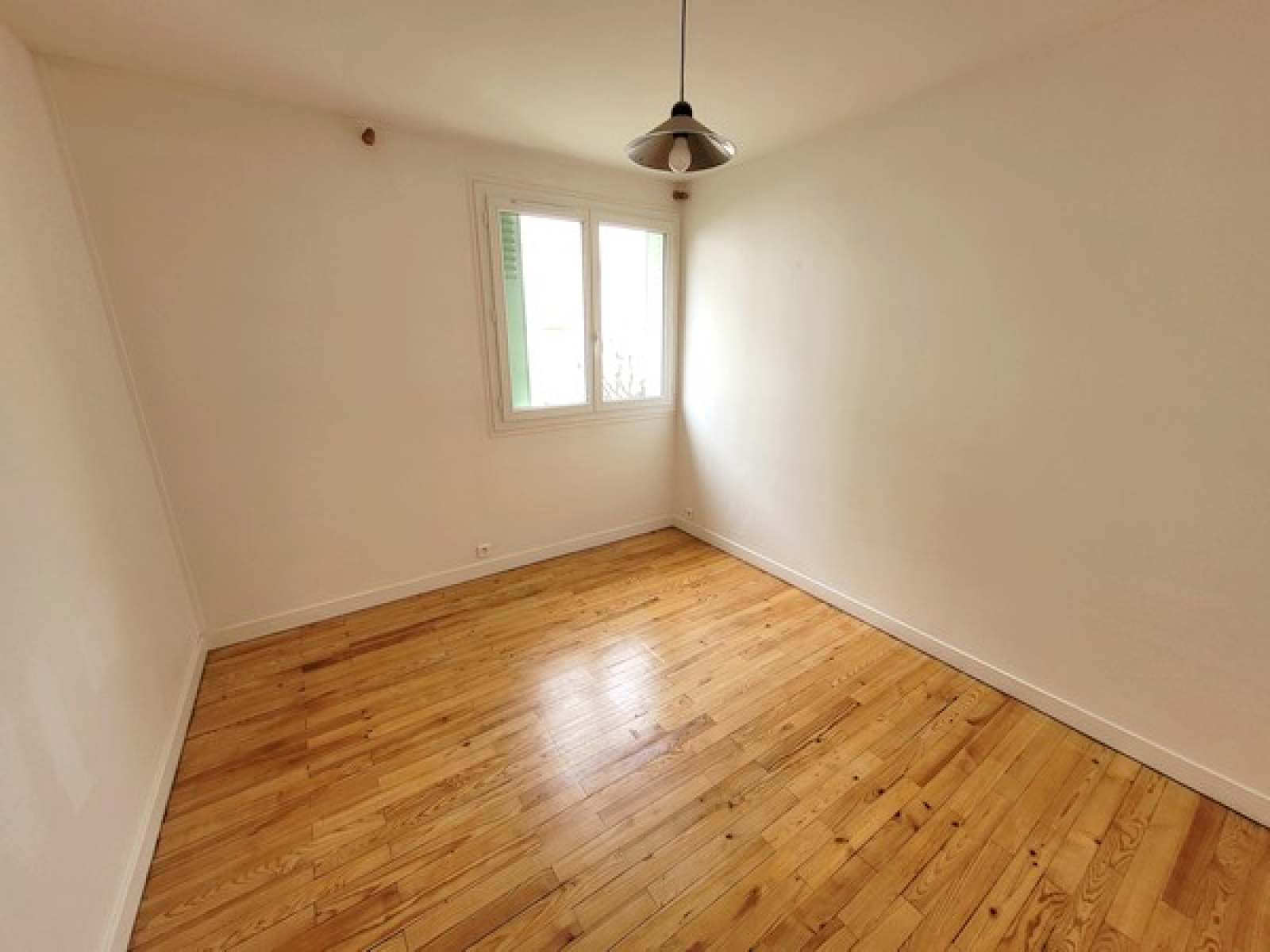 Image_, Appartements, Chamalières, ref :2995