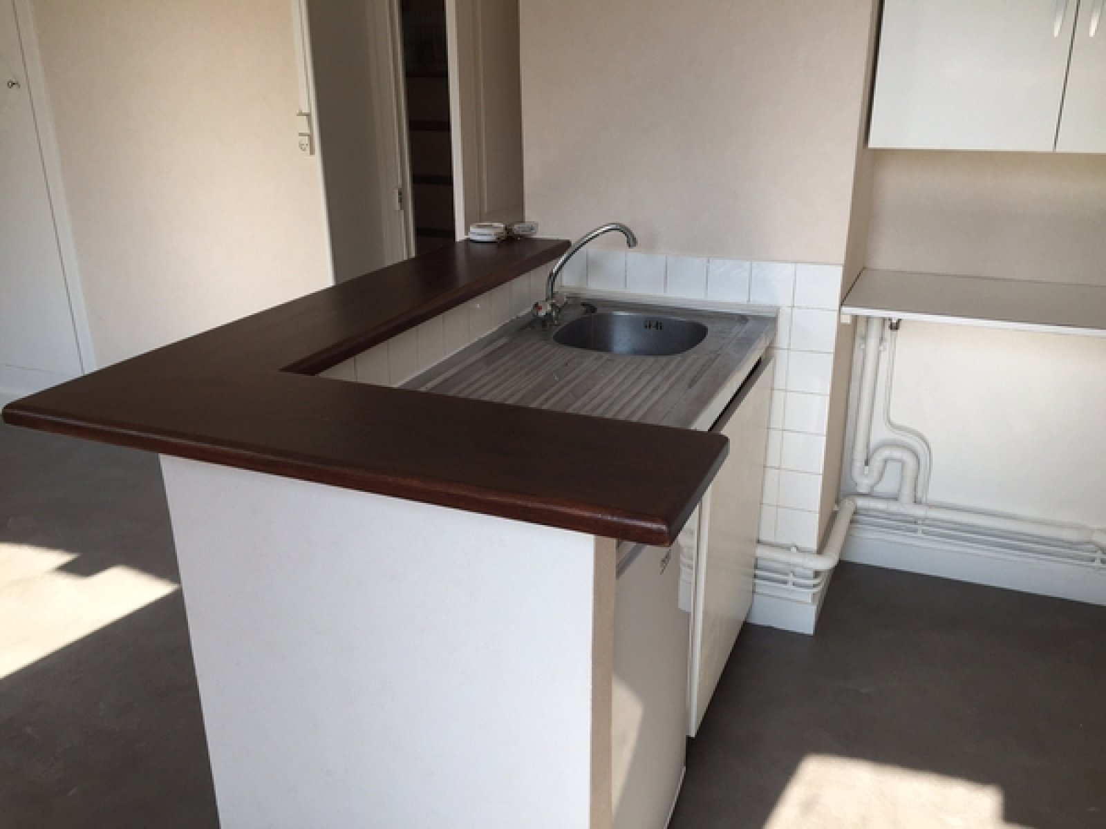 Image_, Appartements, Clermont-Ferrand, ref :2857