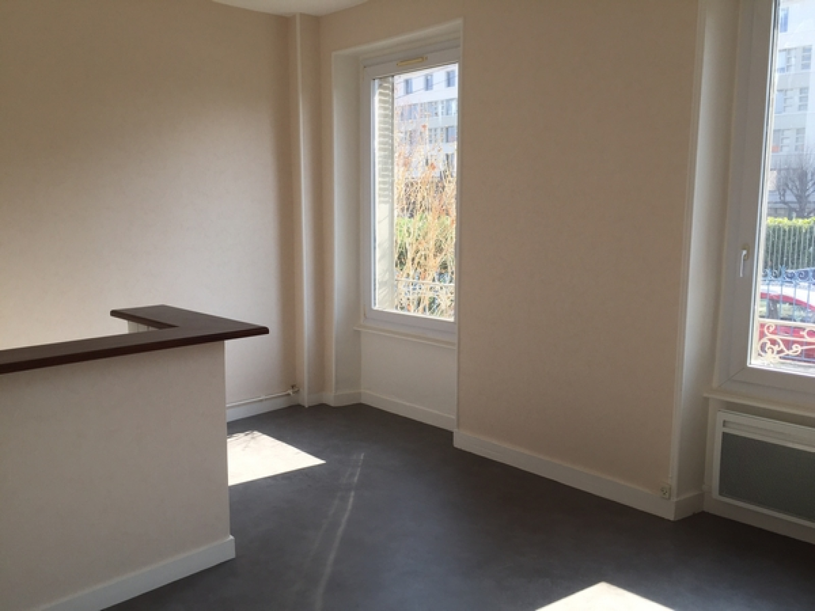 Image_, Appartements, Clermont-Ferrand, ref :2857