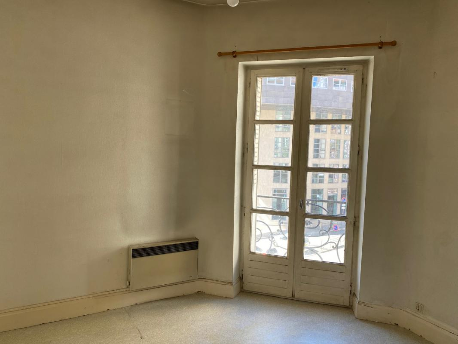 Image_, Appartements, Clermont-Ferrand, ref :2266