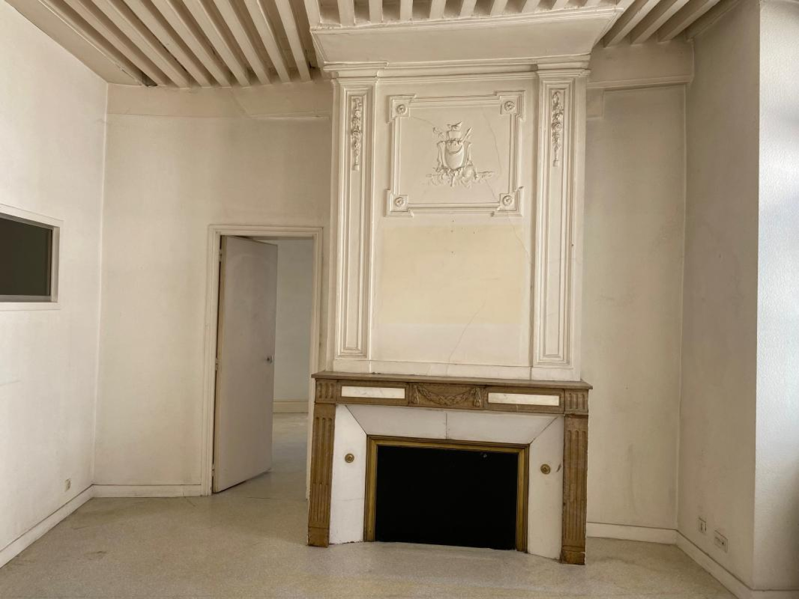 Image_, Appartements, Clermont-Ferrand, ref :2266