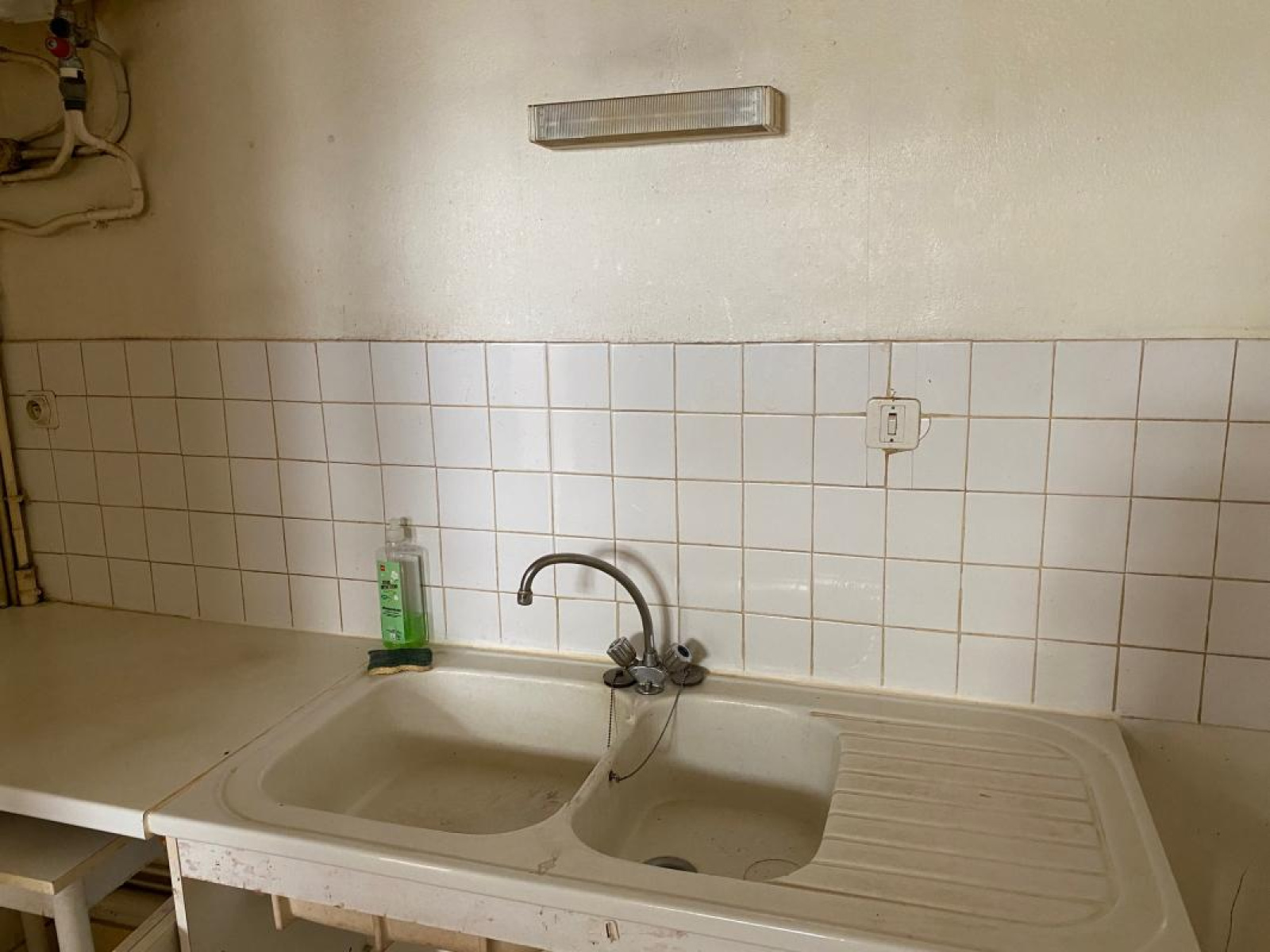 Image_, Appartements, Clermont-Ferrand, ref :2266