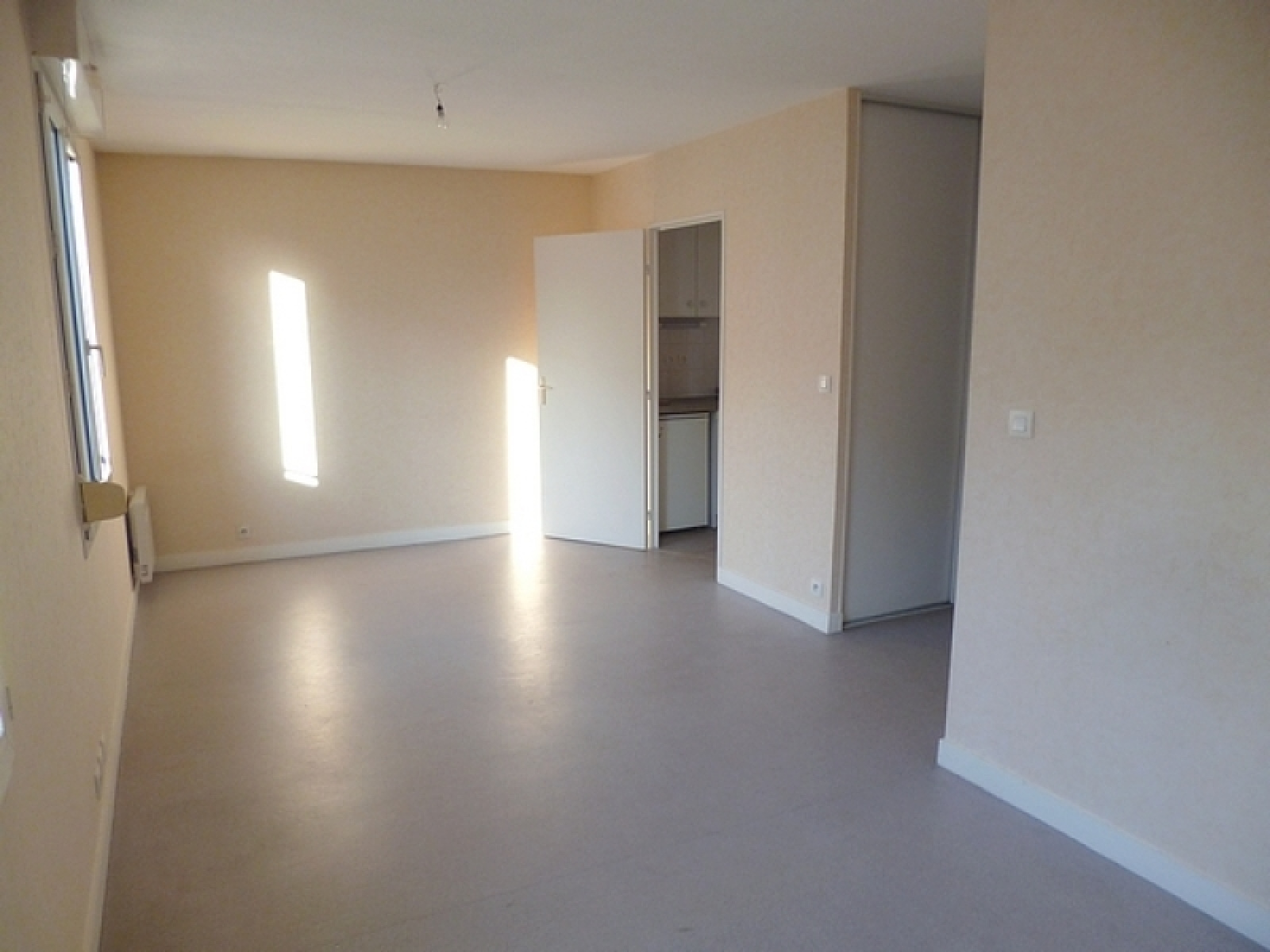 Image_, Appartements, Beaumont, ref :2148