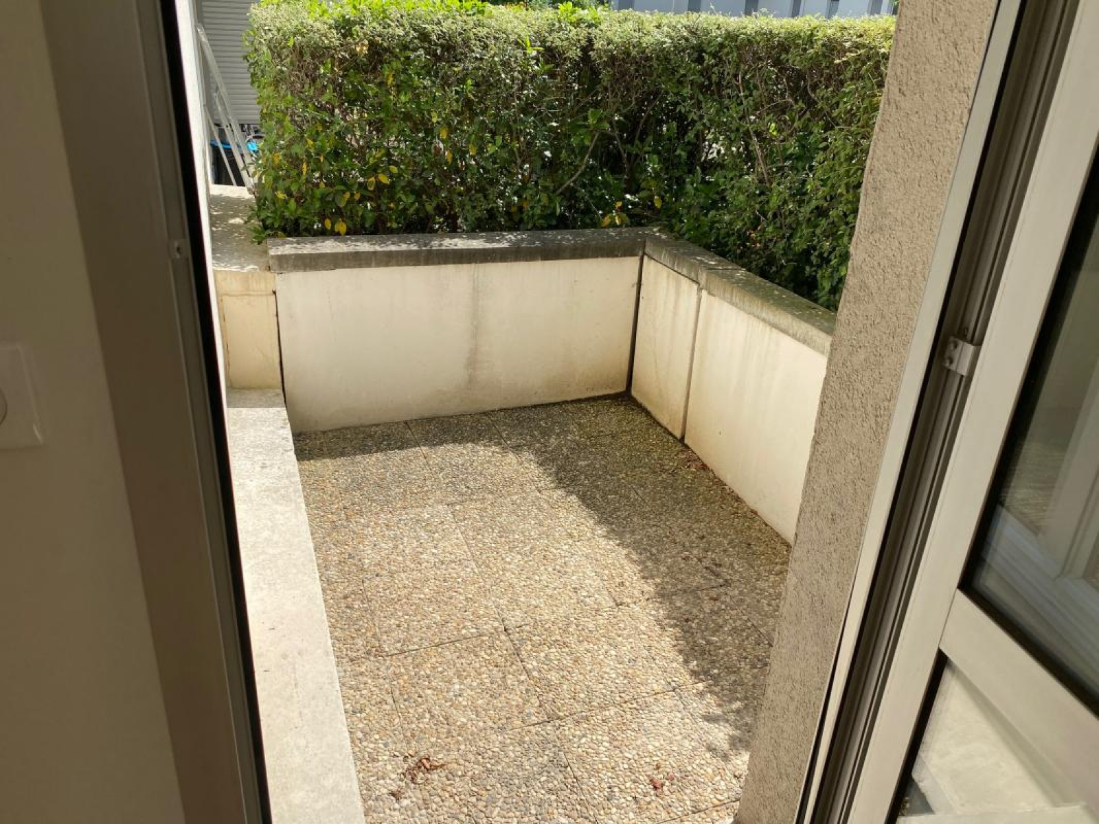 Image_, Appartements, Clermont-Ferrand, ref :2731