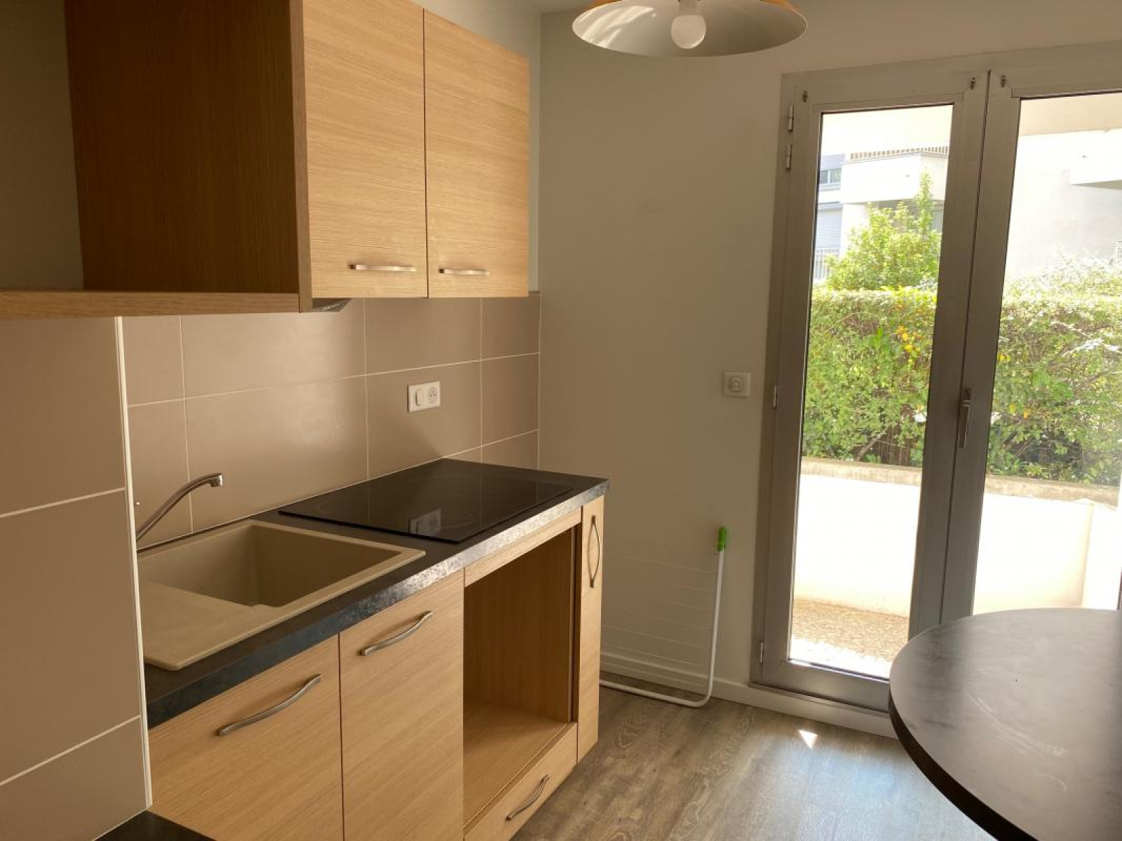 Image_, Appartements, Clermont-Ferrand, ref :2731