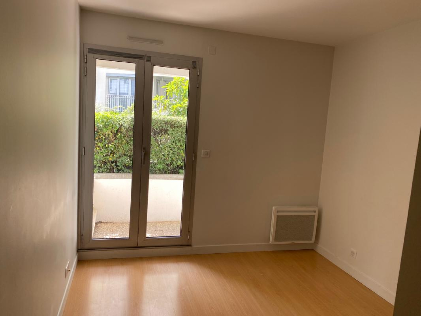 Image_, Appartements, Clermont-Ferrand, ref :2731