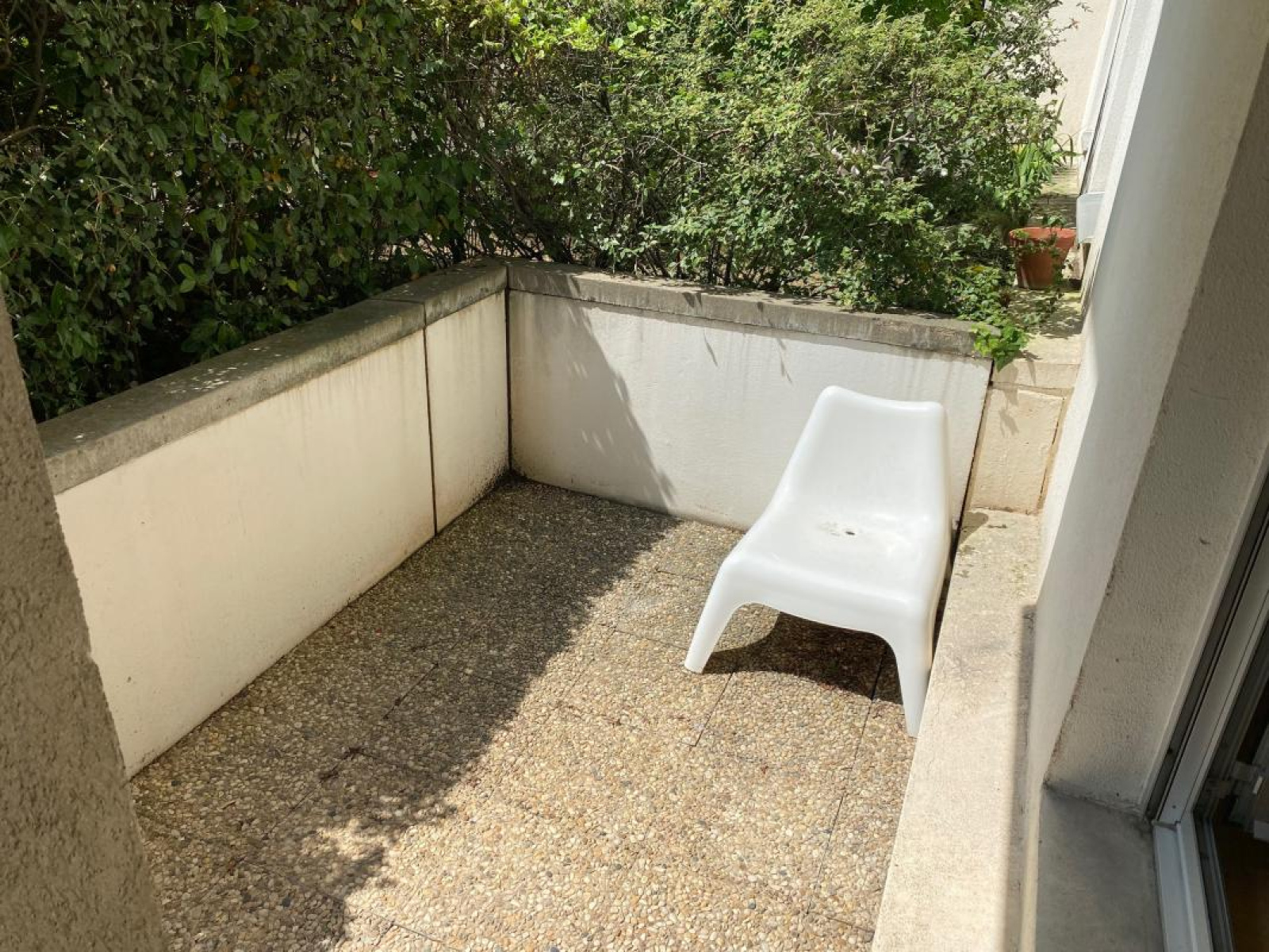 Image_, Appartements, Clermont-Ferrand, ref :2731