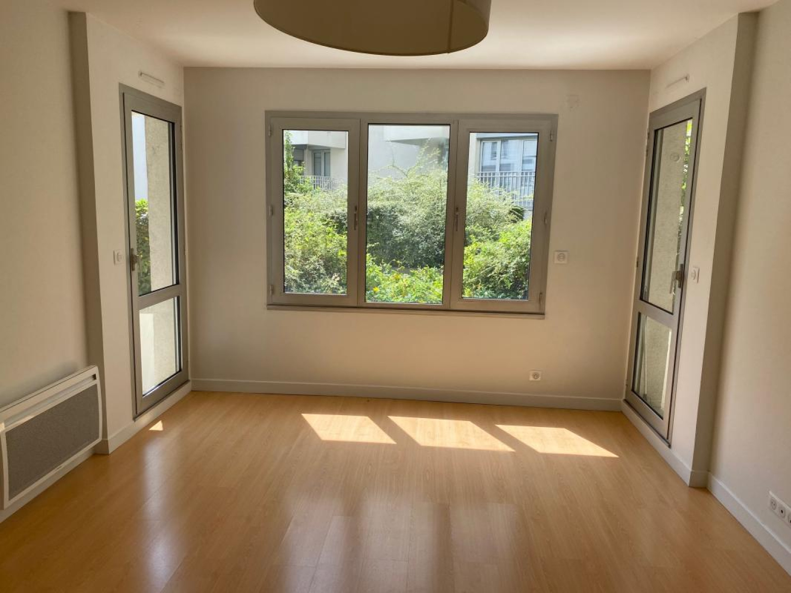 Image_, Appartements, Clermont-Ferrand, ref :2731