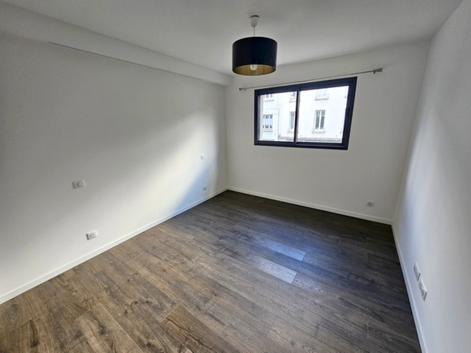 Image_, Maison, Clermont-Ferrand, ref :1405