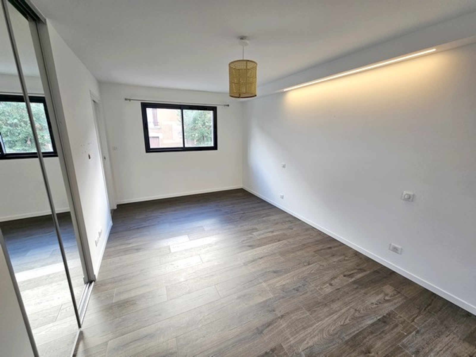 Image_, Maison, Clermont-Ferrand, ref :1405