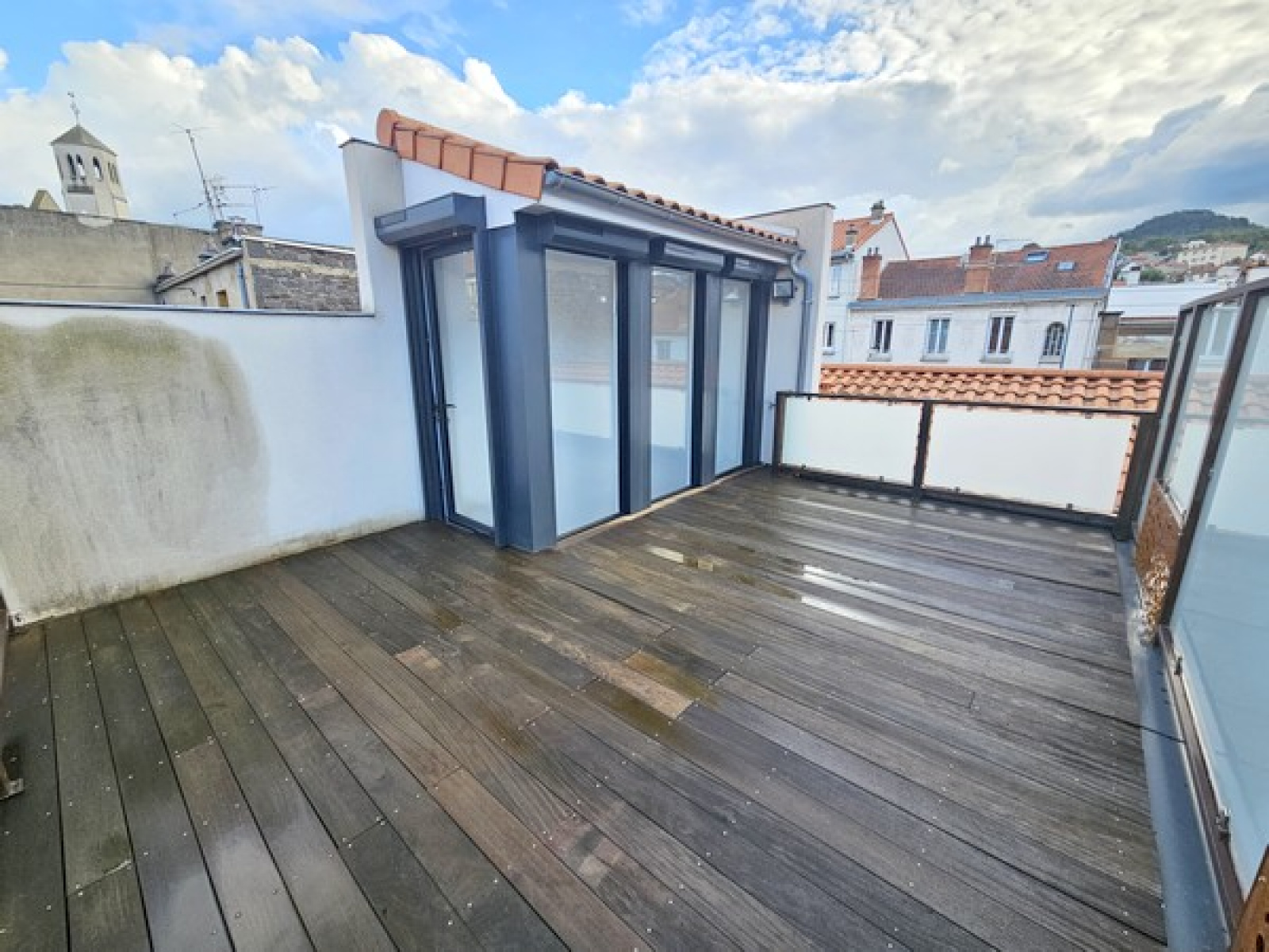 Image_, Maison, Clermont-Ferrand, ref :1405