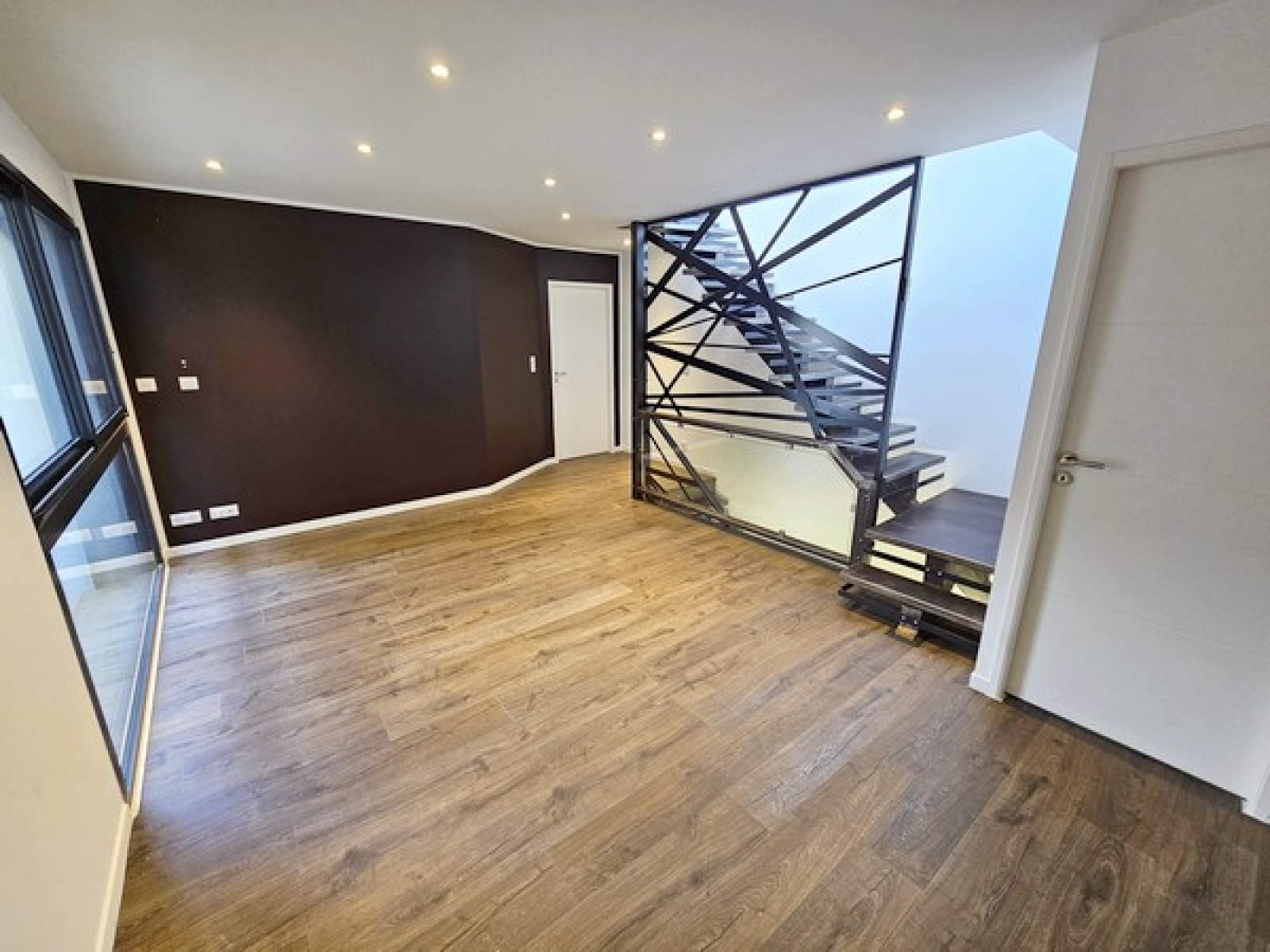 Image_, Maison, Clermont-Ferrand, ref :1405