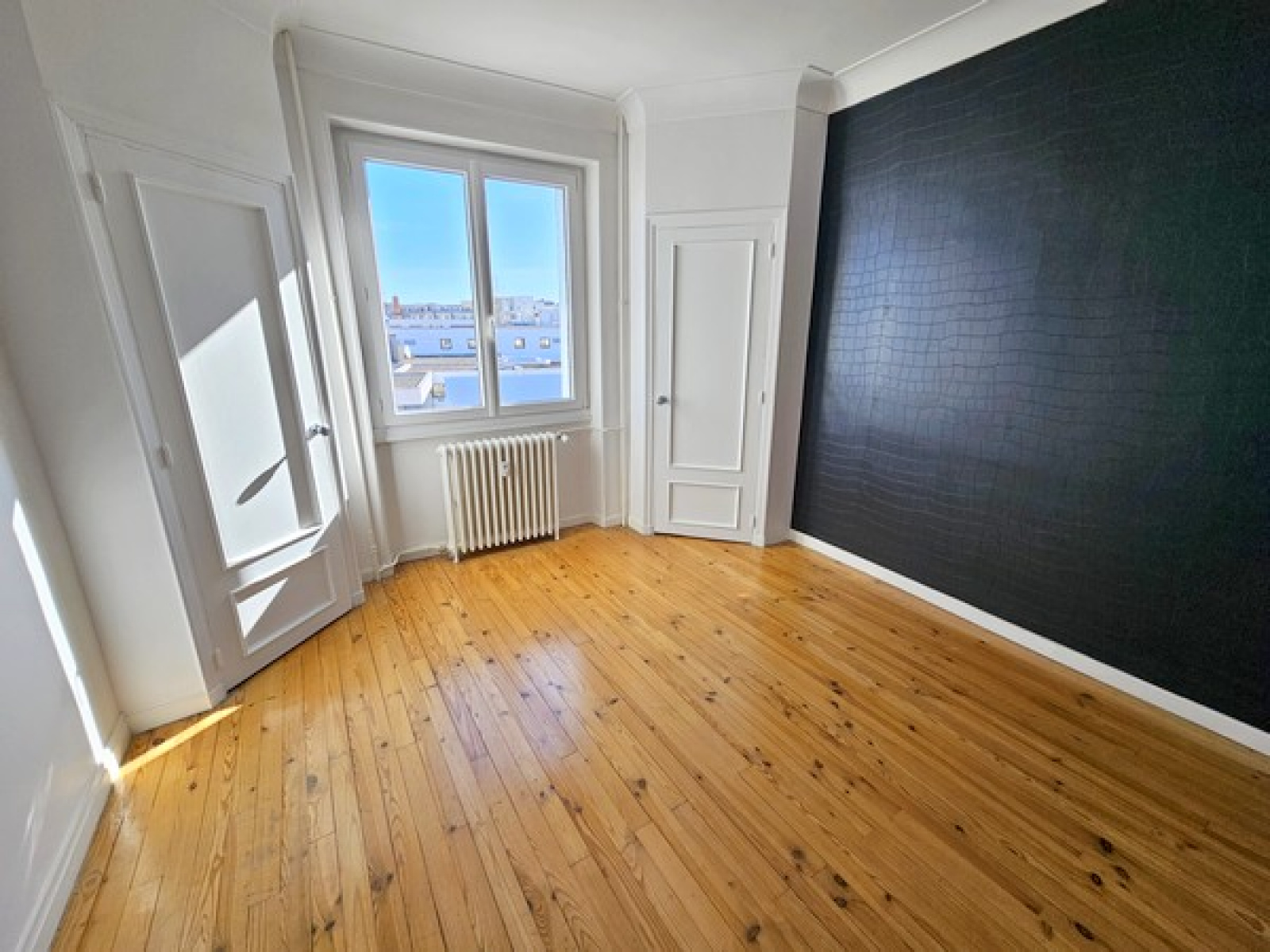 Image_, Appartements, Clermont-Ferrand, ref :645