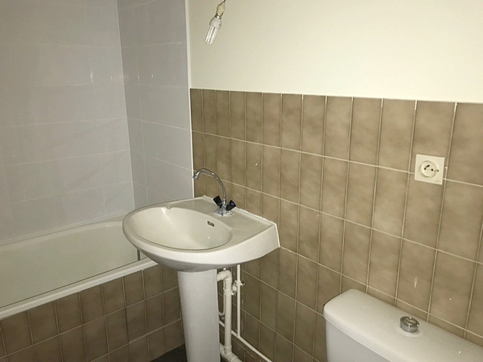 Image_, Appartements, Clermont-Ferrand, ref :1971