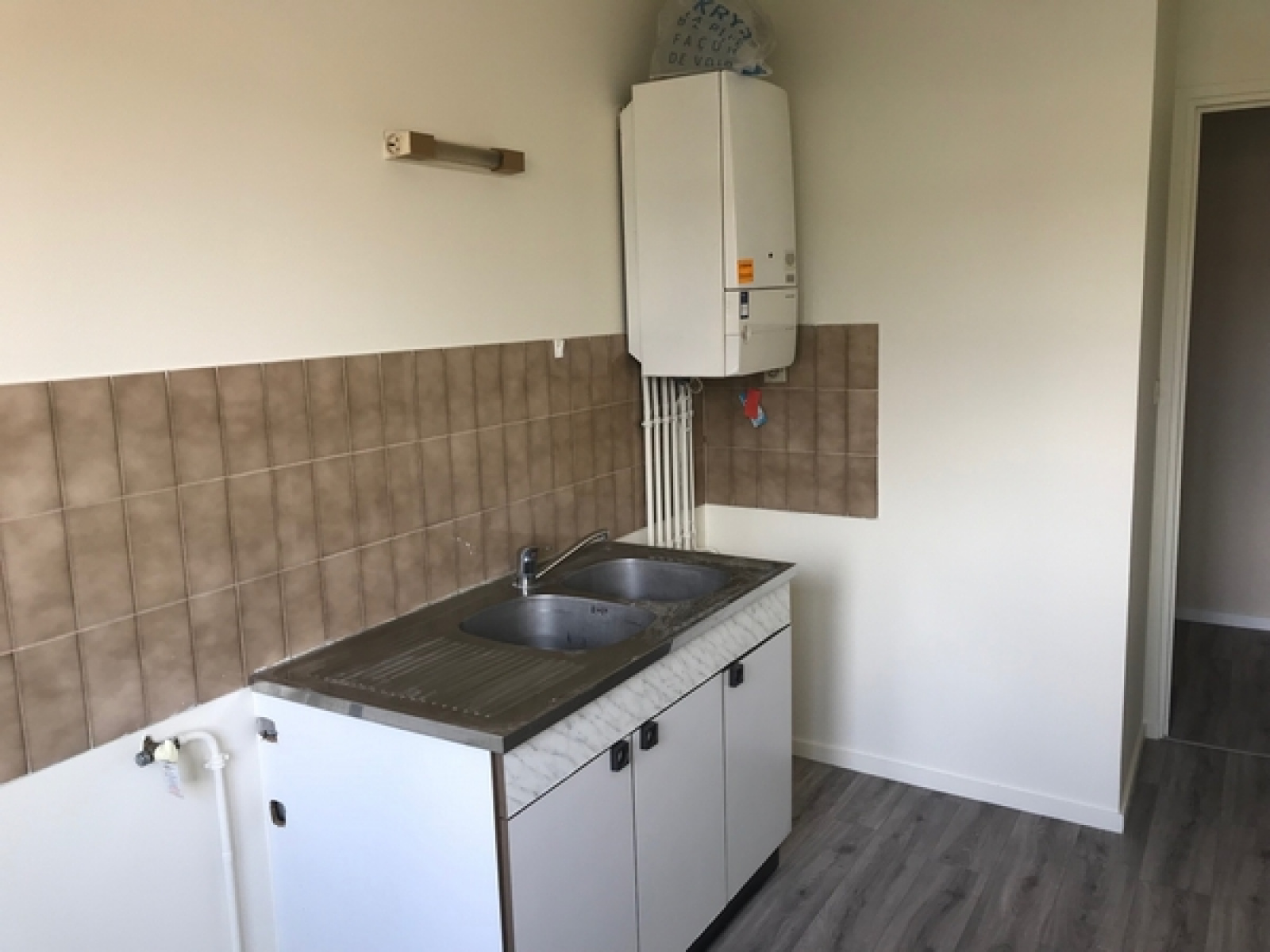 Image_, Appartements, Clermont-Ferrand, ref :1971