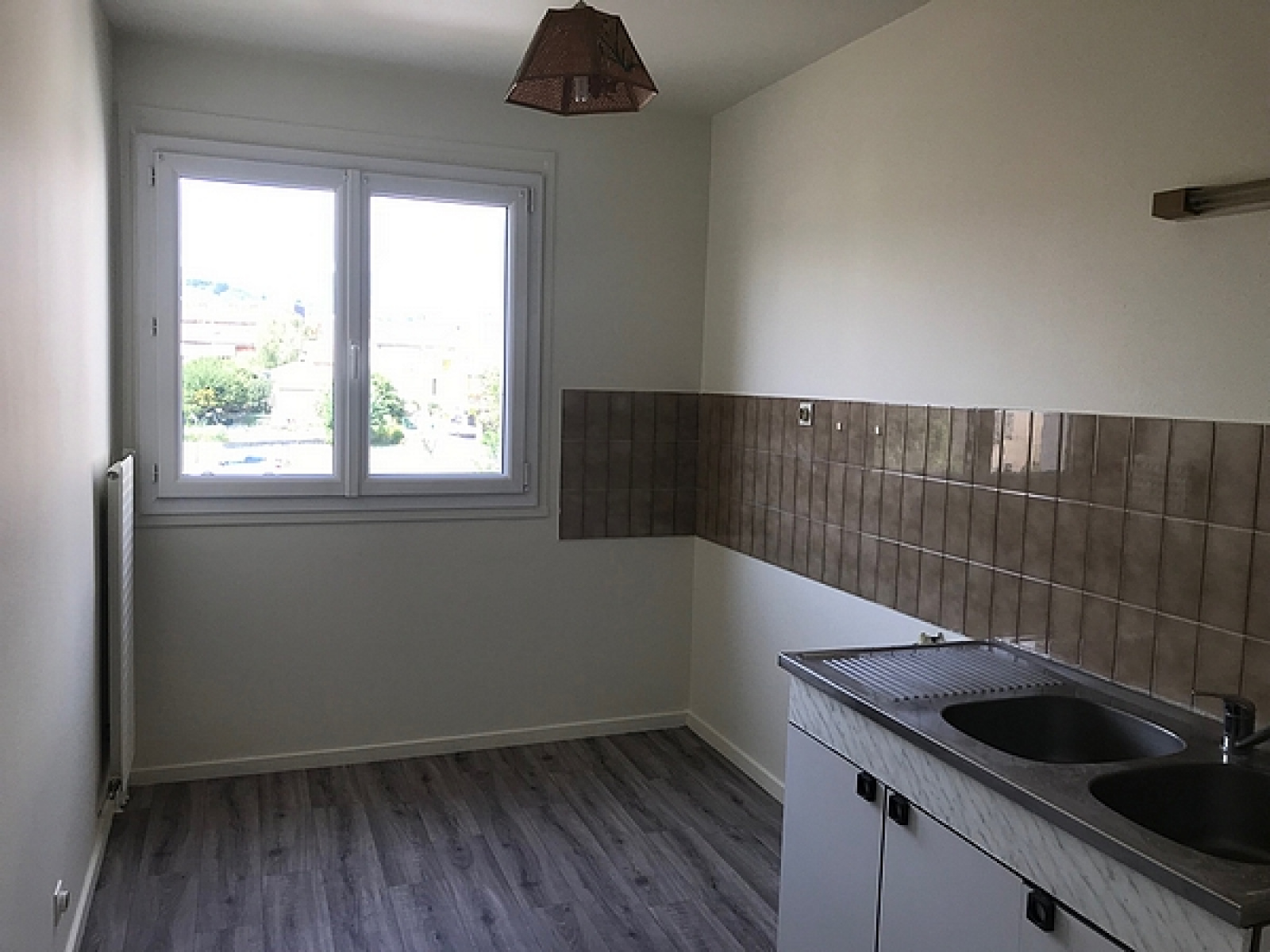 Image_, Appartements, Clermont-Ferrand, ref :1971