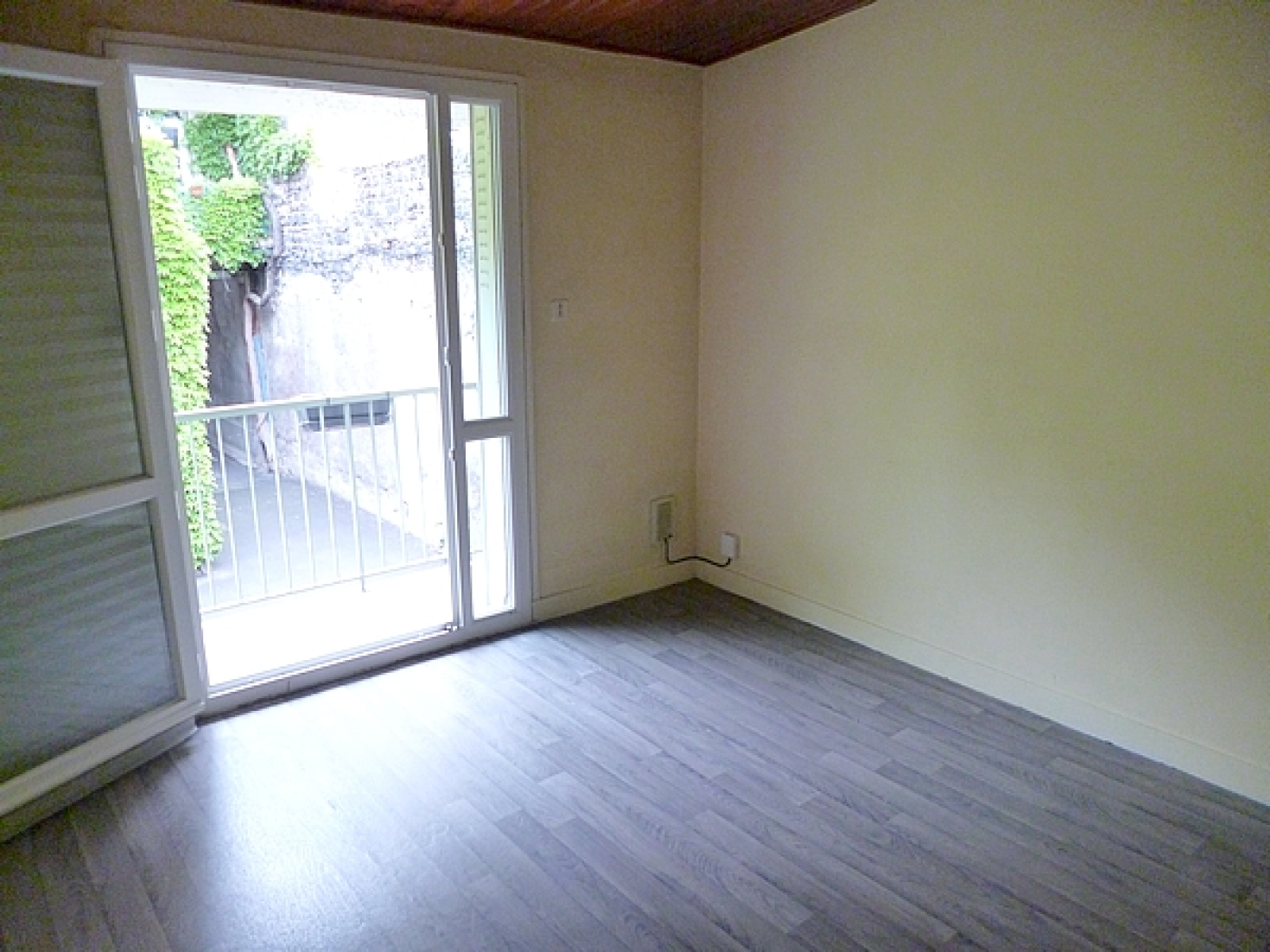 Image_, Appartements, Clermont-Ferrand, ref :1215