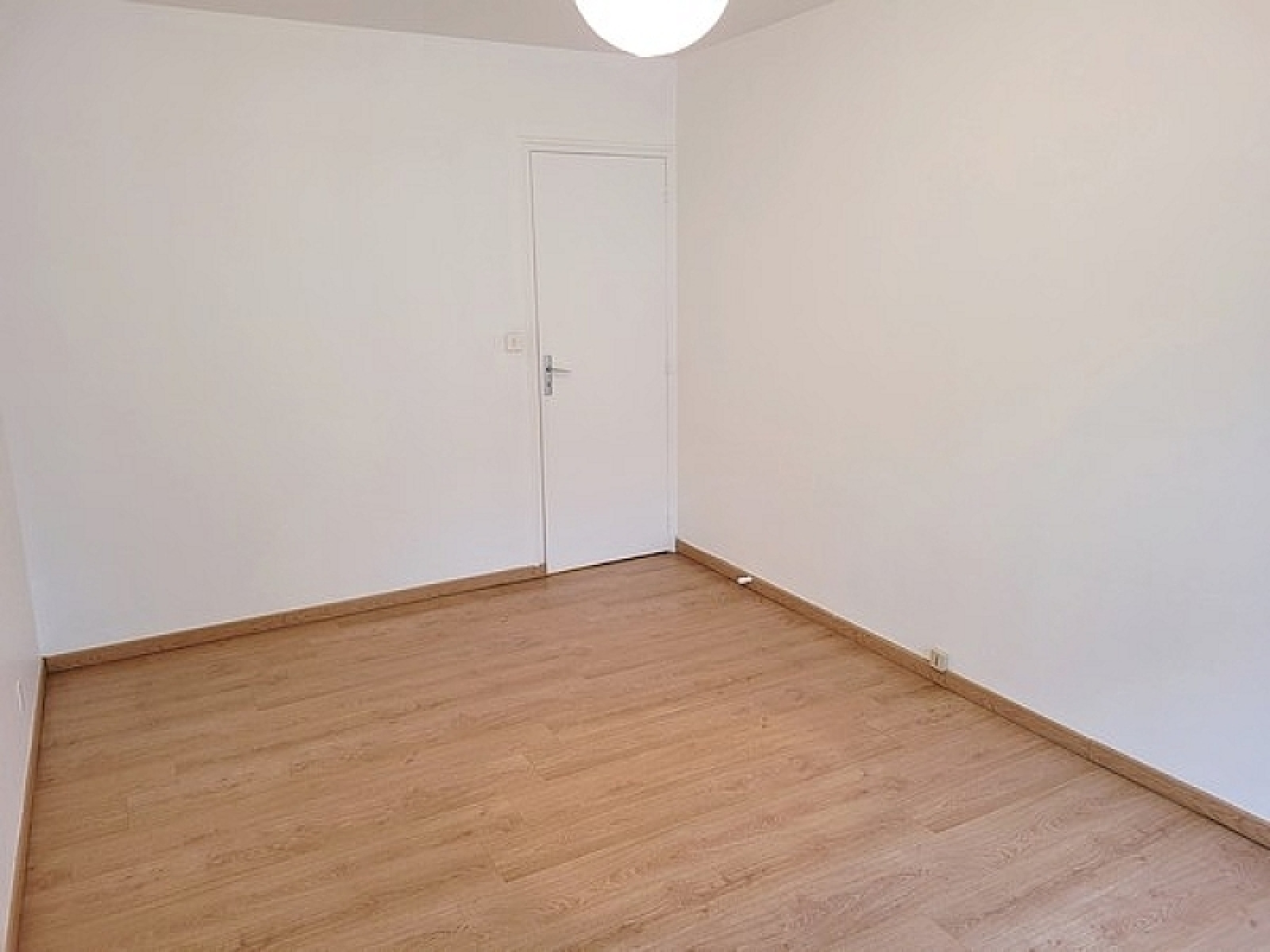 Image_, Appartements, Clermont-Ferrand, ref :7370