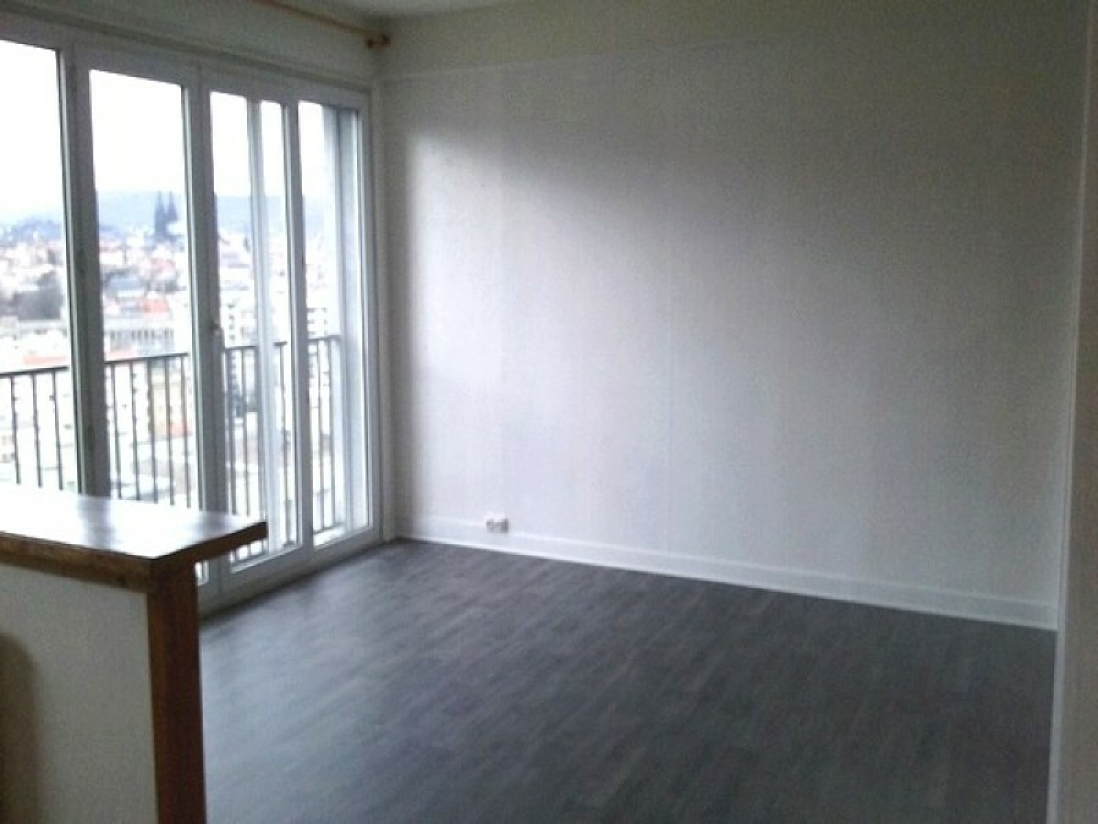 Image_, Appartements, Clermont-Ferrand, ref :5800