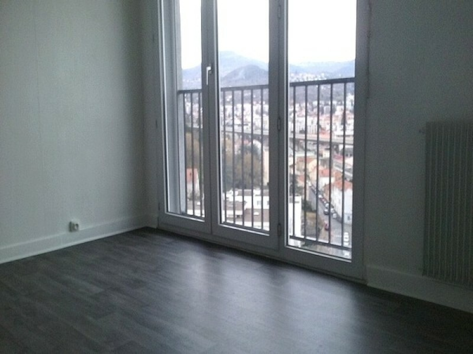Image_, Appartements, Clermont-Ferrand, ref :5800